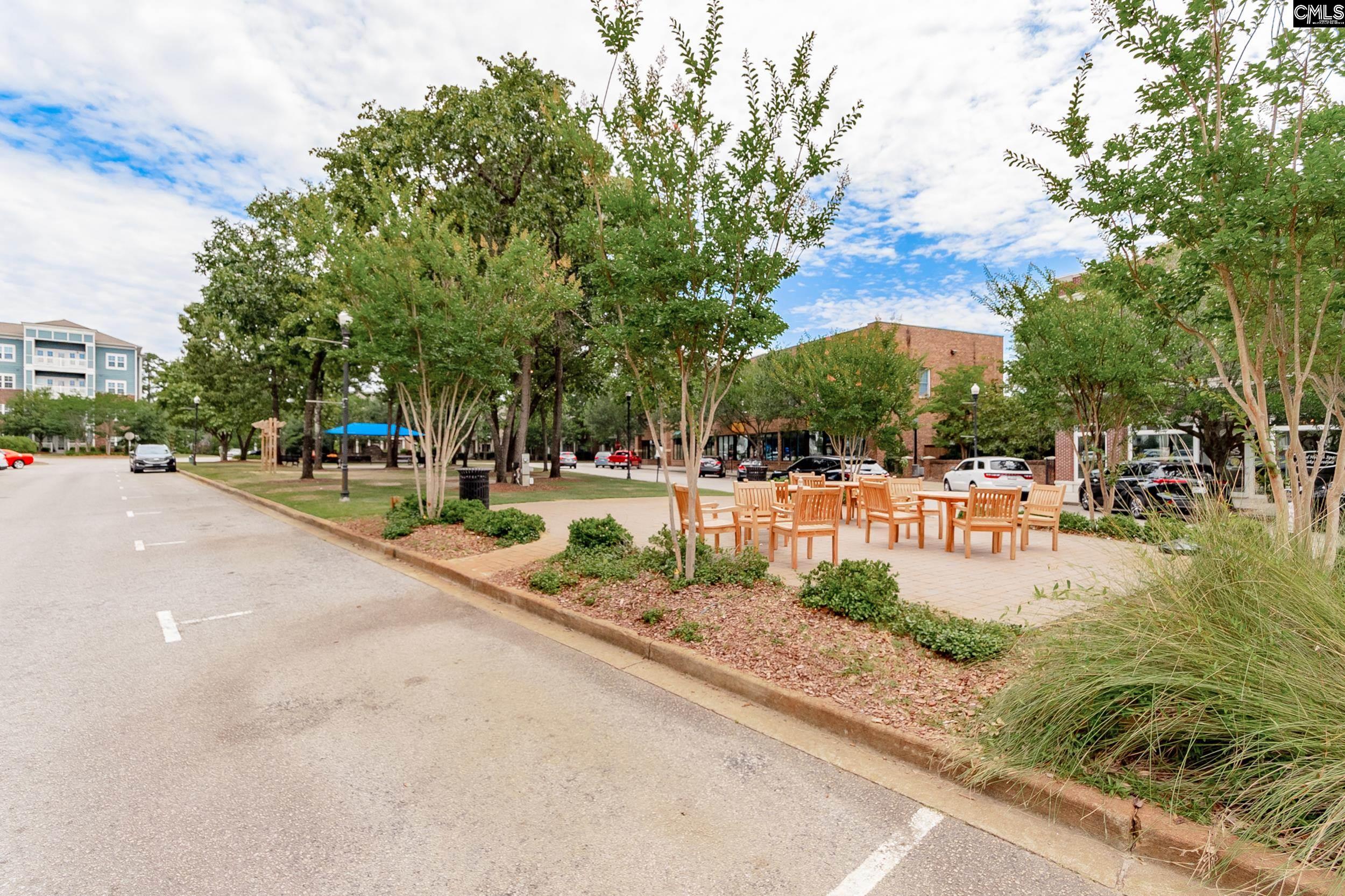 126 Baysdale Drive Columbia, SC 29229