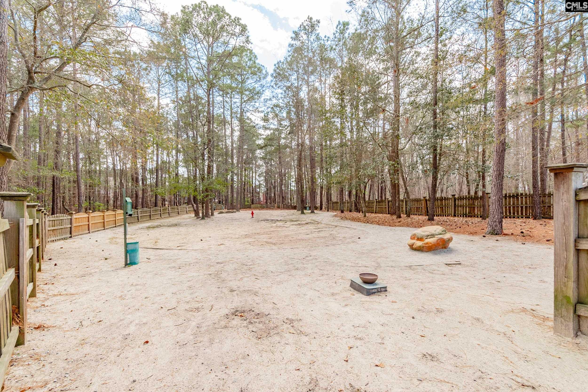 126 Baysdale Drive Columbia, SC 29229