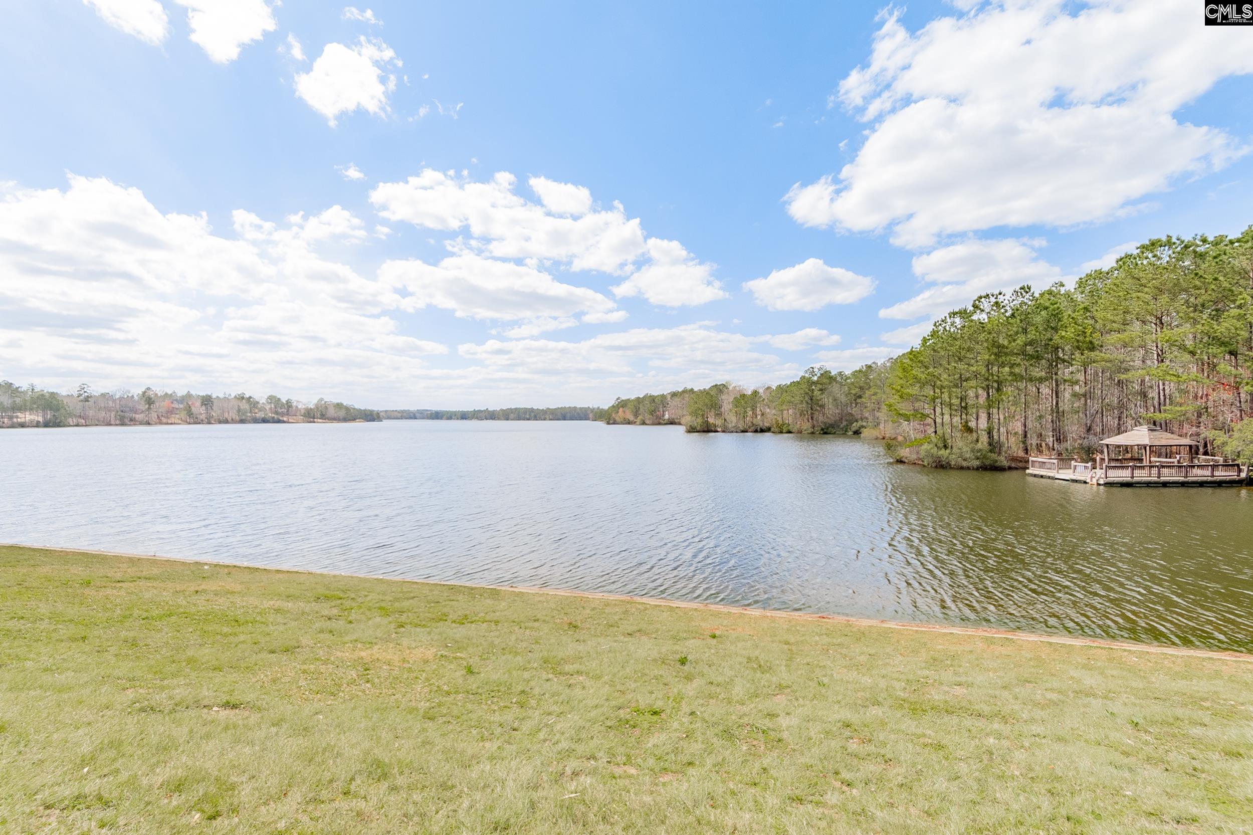 126 Baysdale Drive Columbia, SC 29229