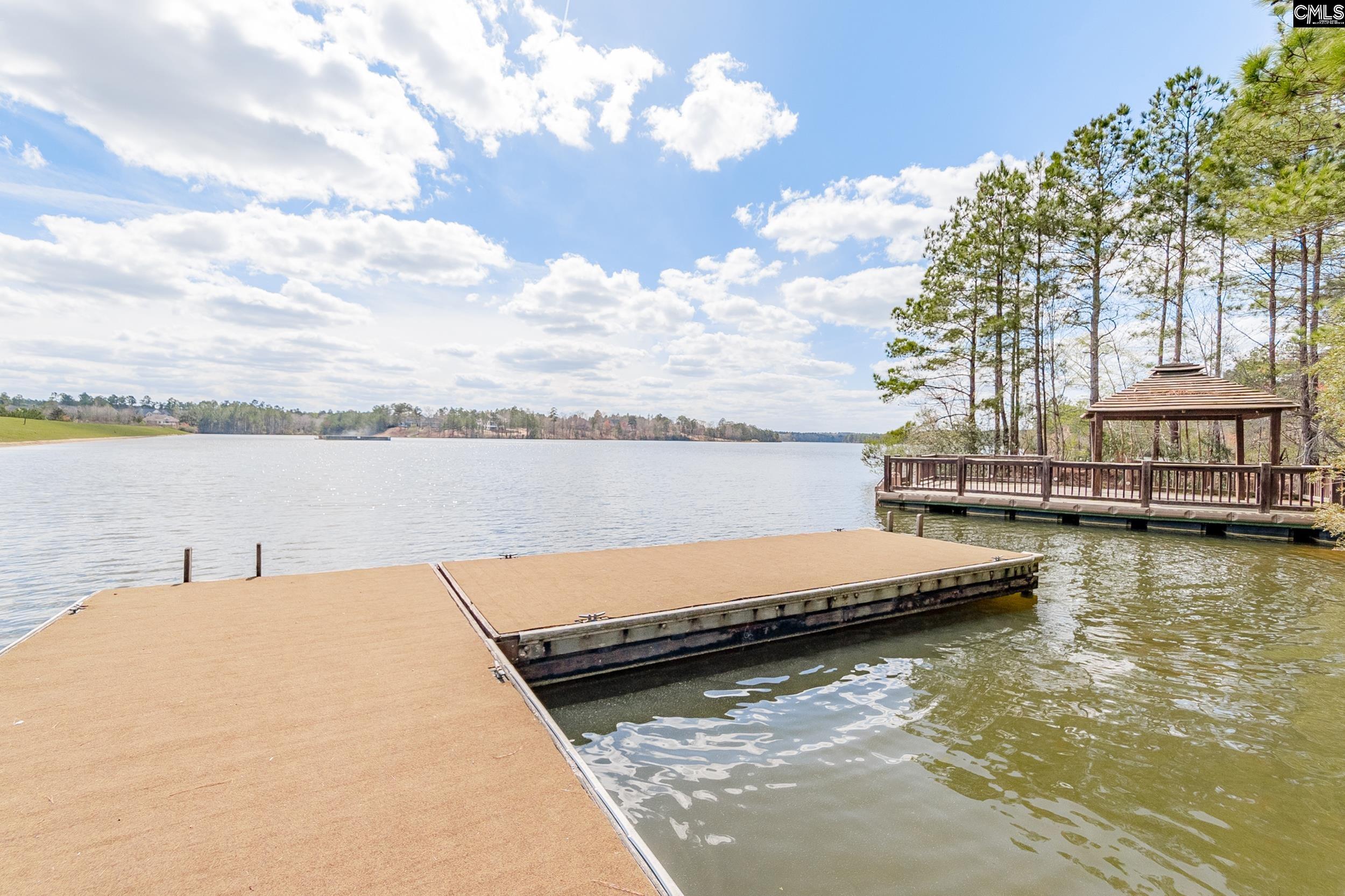 126 Baysdale Drive Columbia, SC 29229