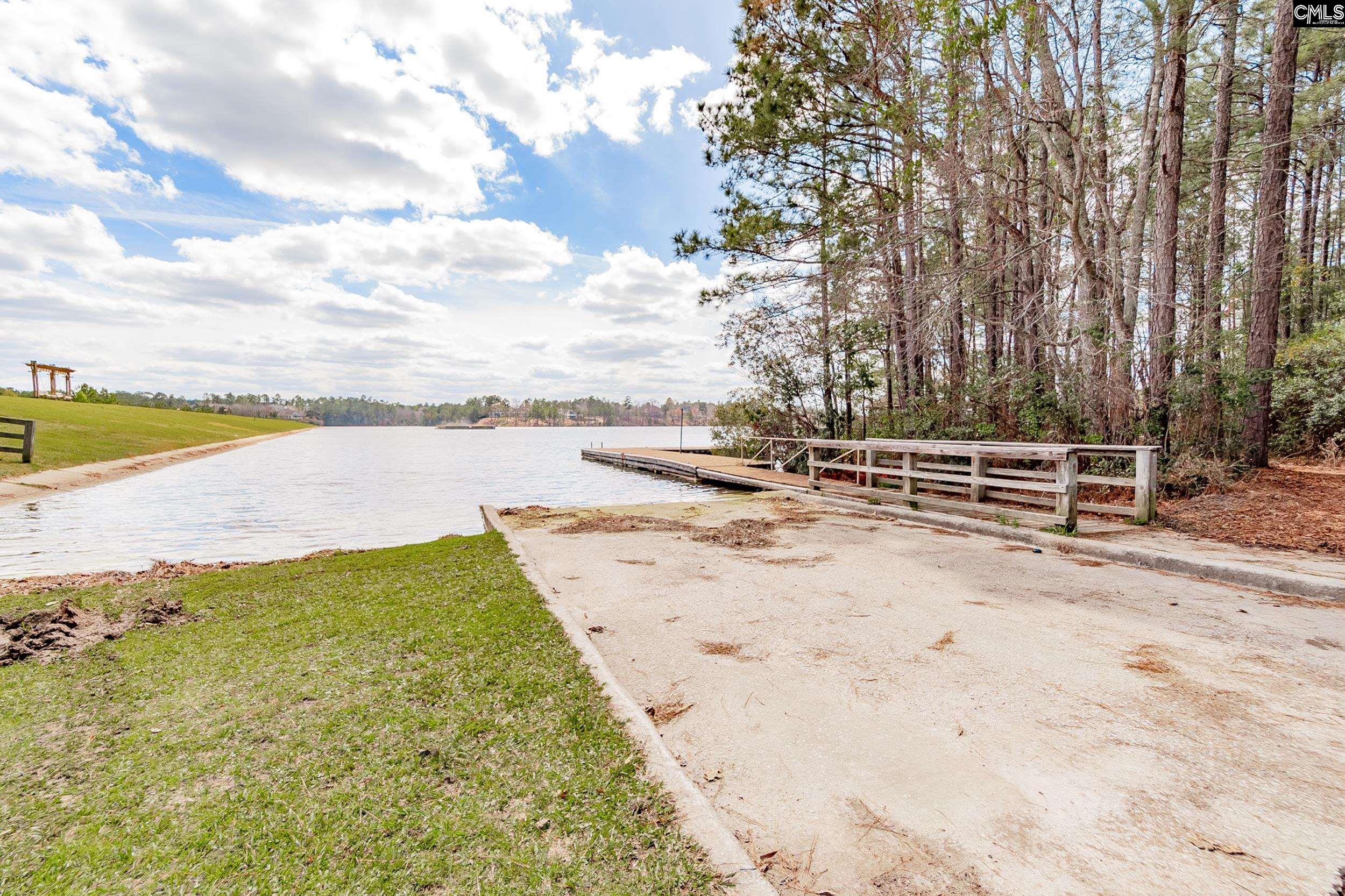 126 Baysdale Drive Columbia, SC 29229