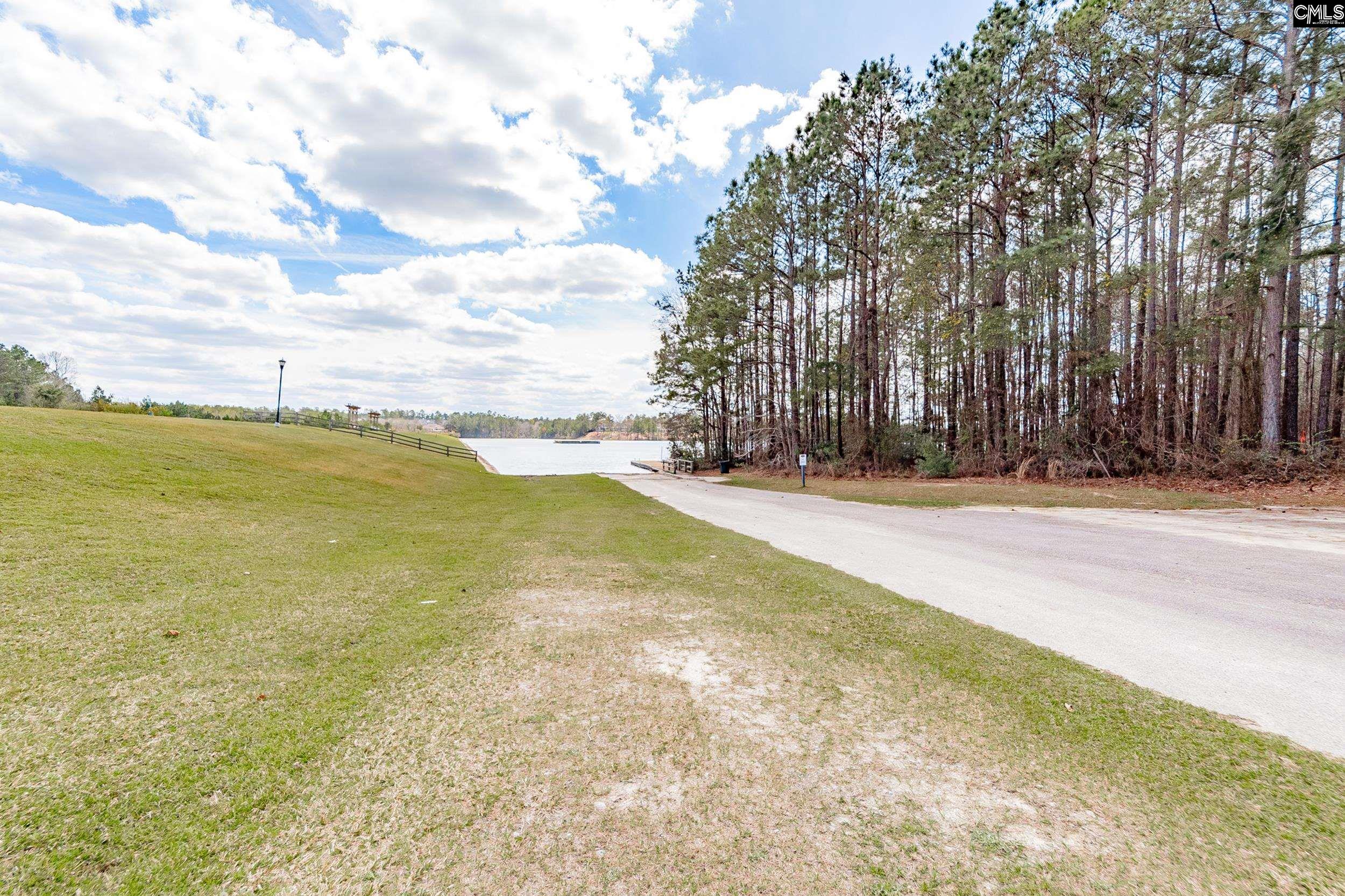 126 Baysdale Drive Columbia, SC 29229
