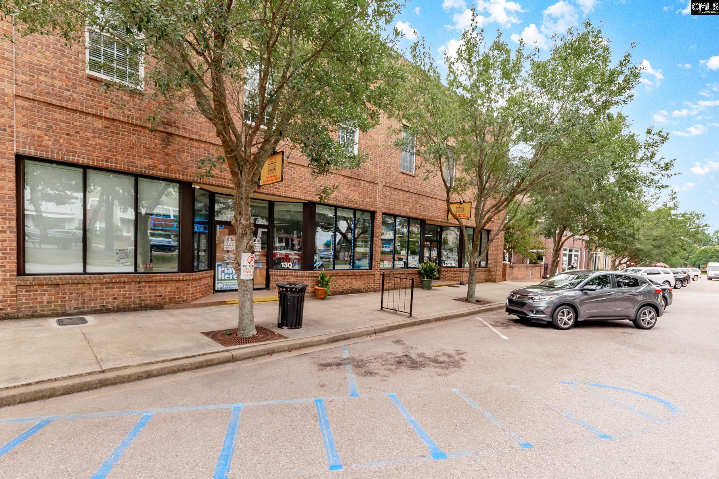 126 Baysdale Drive Columbia, SC 29229