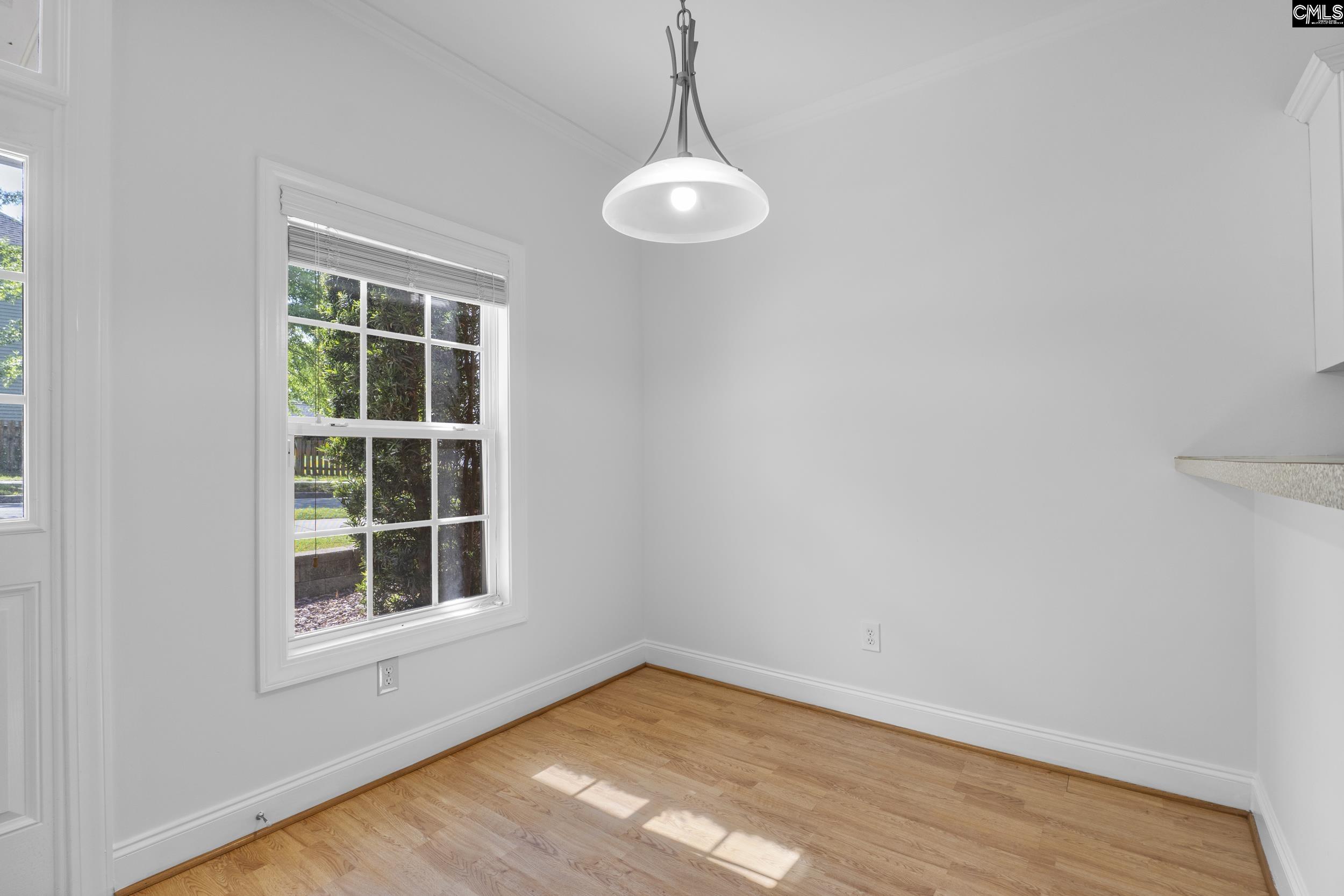 126 Baysdale Drive Columbia, SC 29229