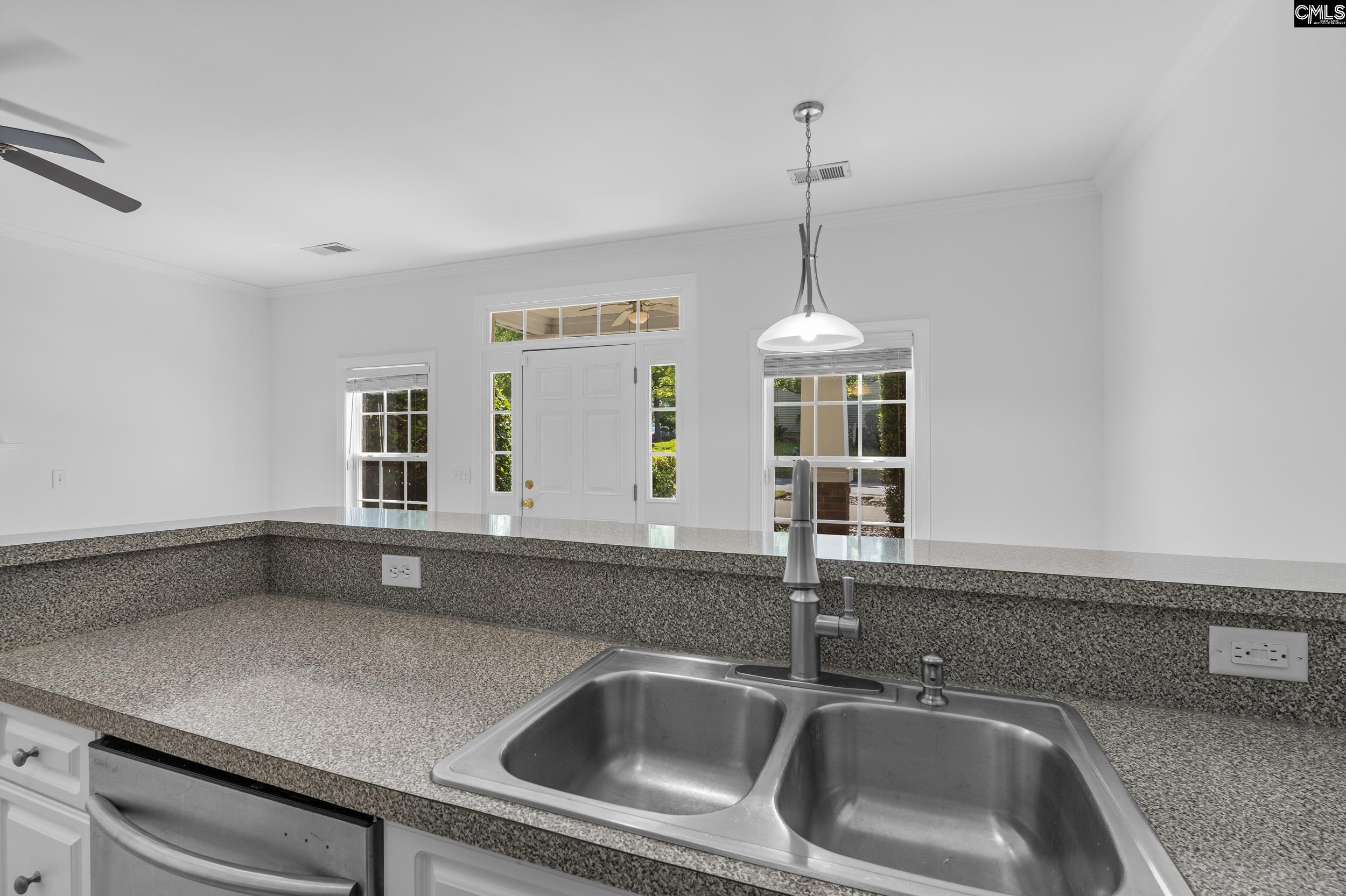 126 Baysdale Drive Columbia, SC 29229