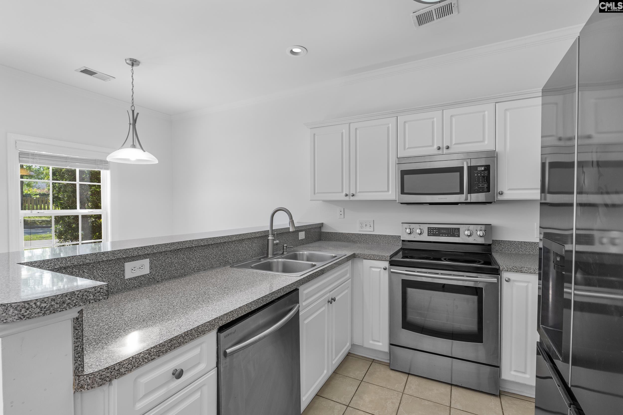 126 Baysdale Drive Columbia, SC 29229