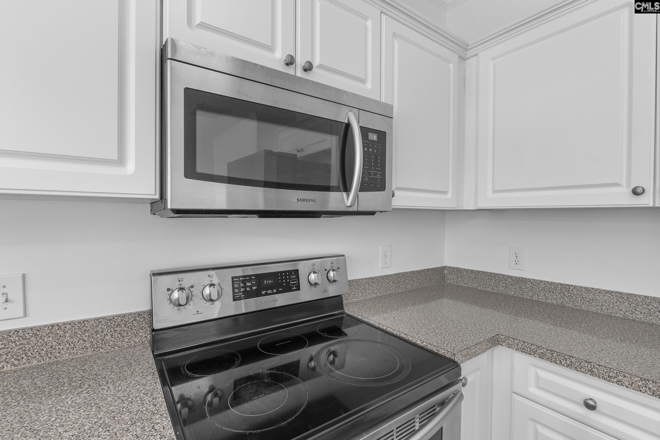 126 Baysdale Drive Columbia, SC 29229