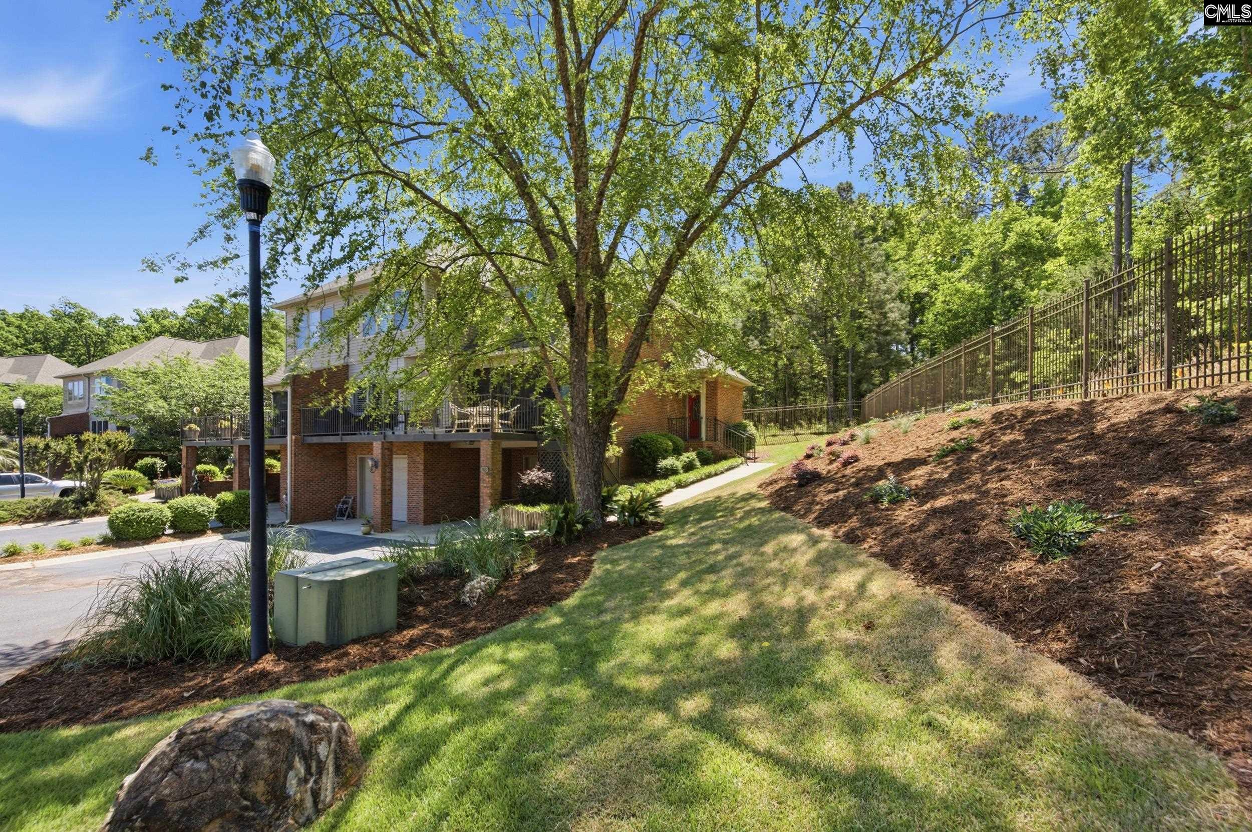 219 Barnacle Circle Lexington, SC 29072