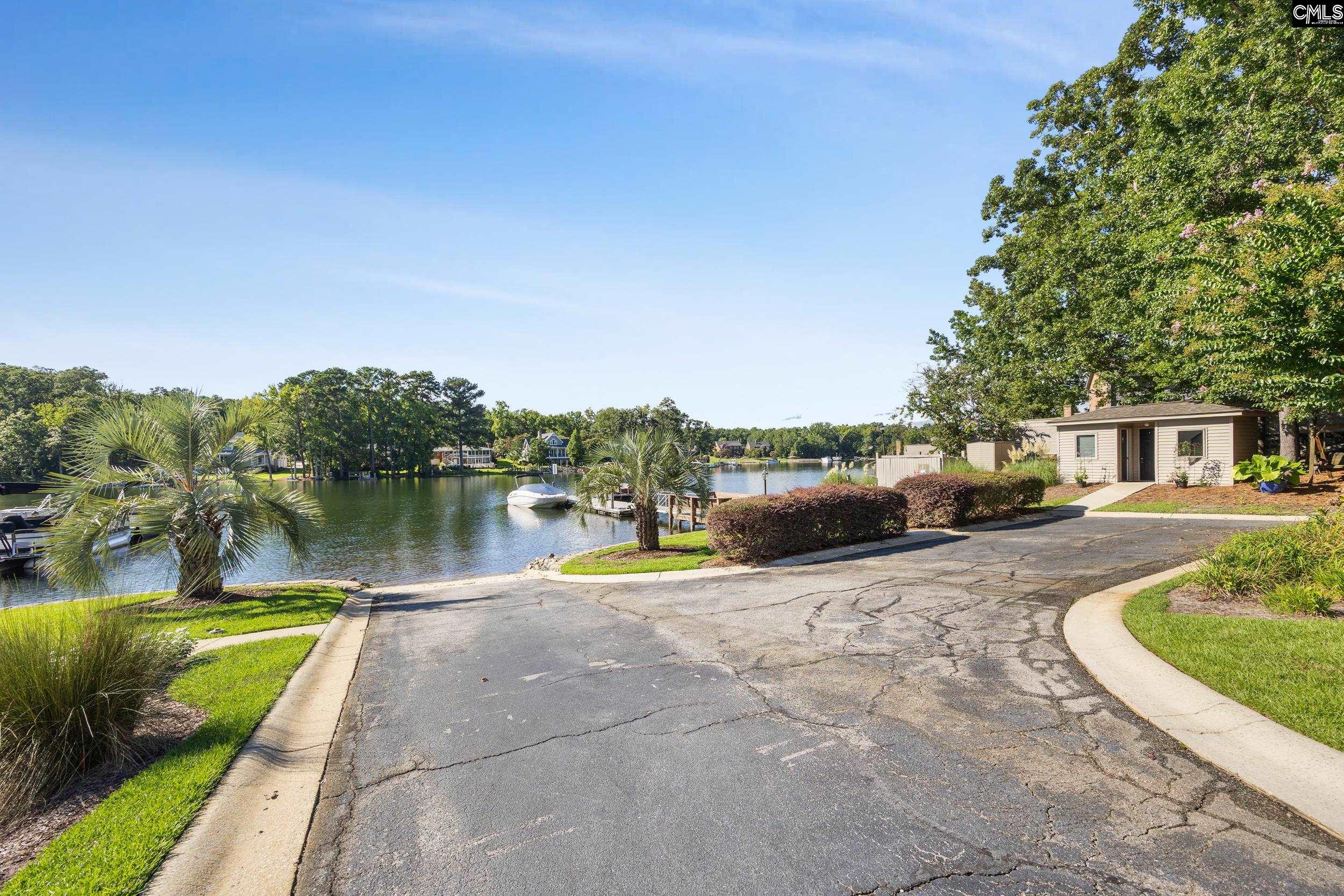 219 Barnacle Circle Lexington, SC 29072