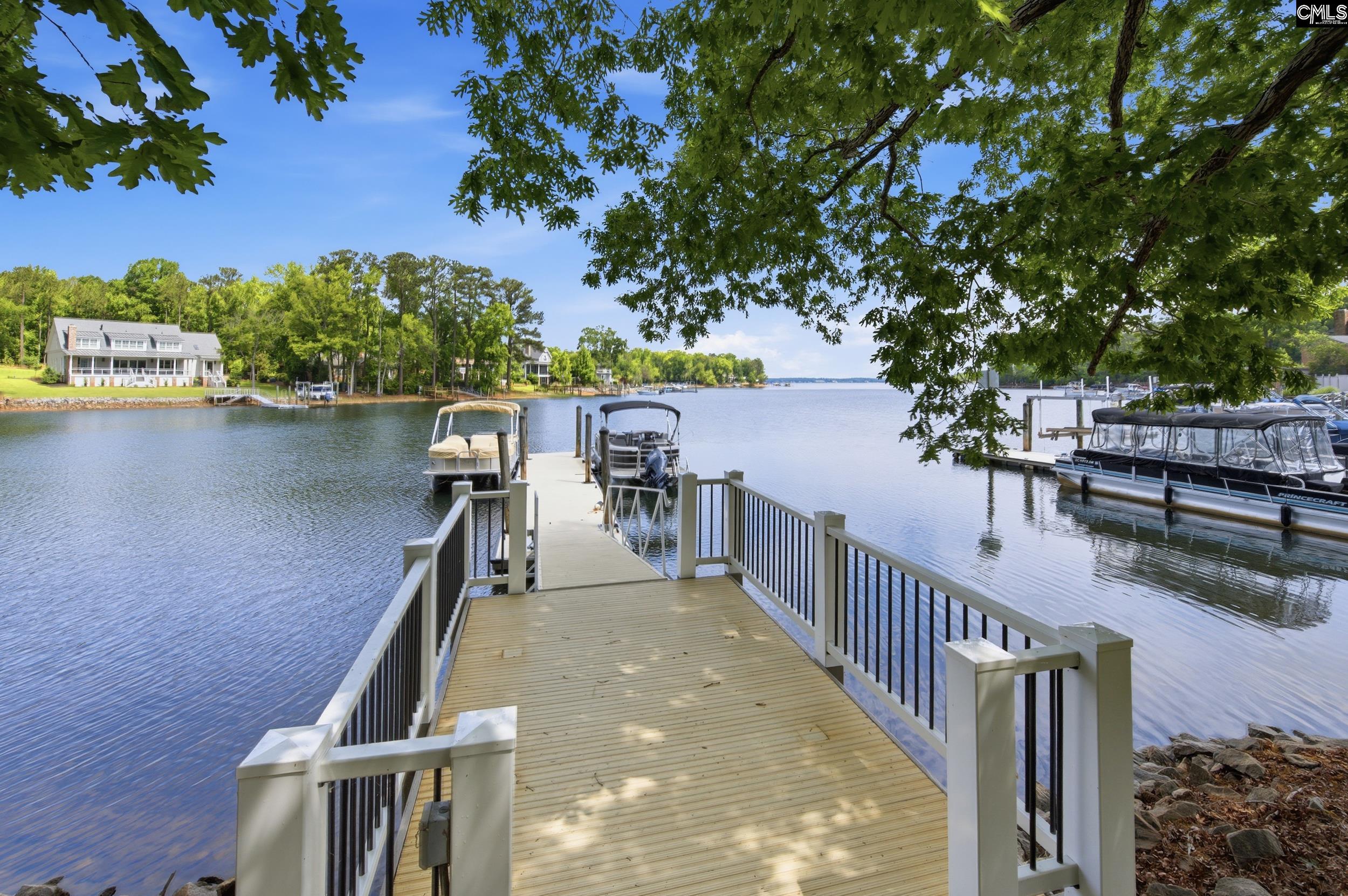219 Barnacle Circle Lexington, SC 29072