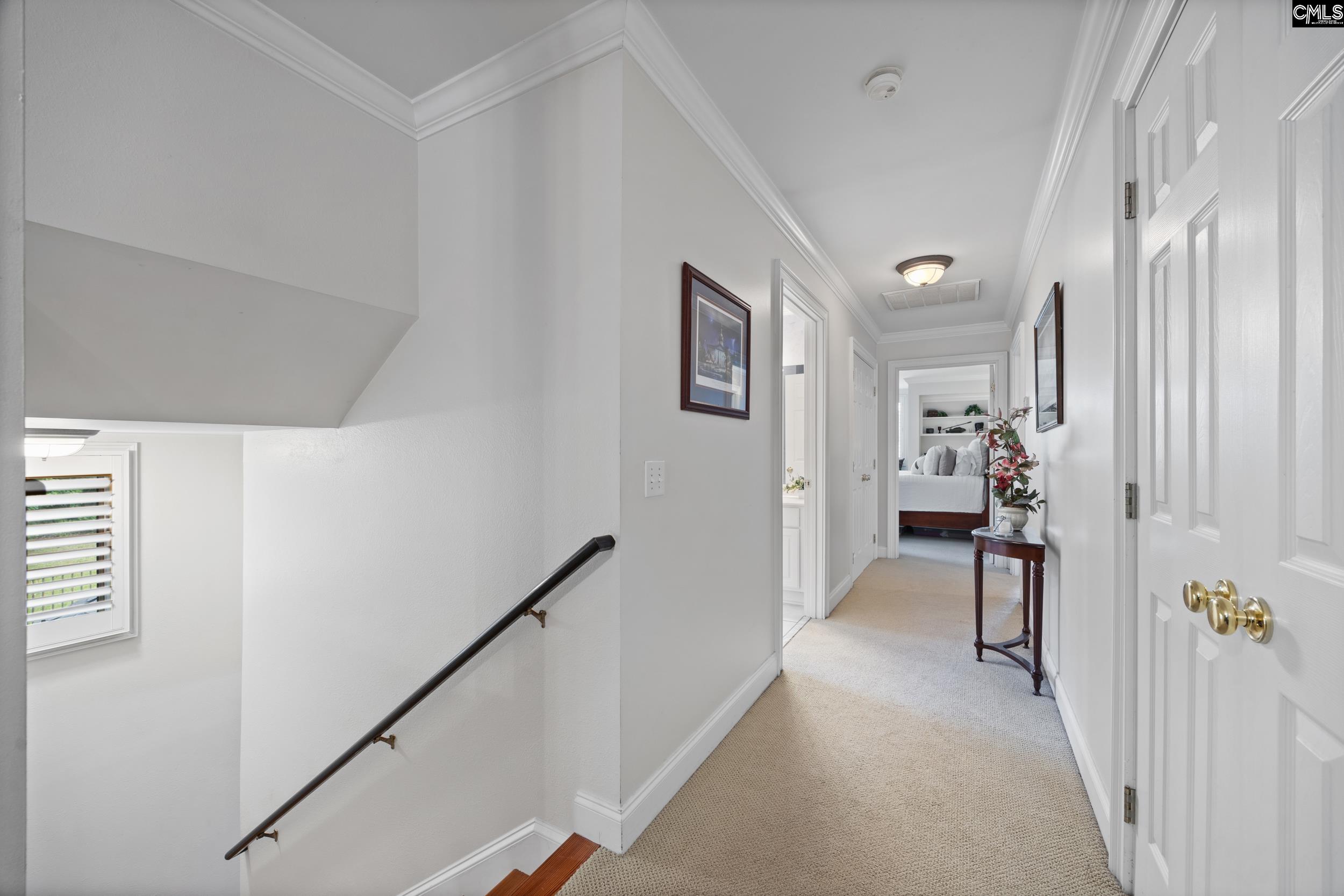 219 Barnacle Circle Lexington, SC 29072