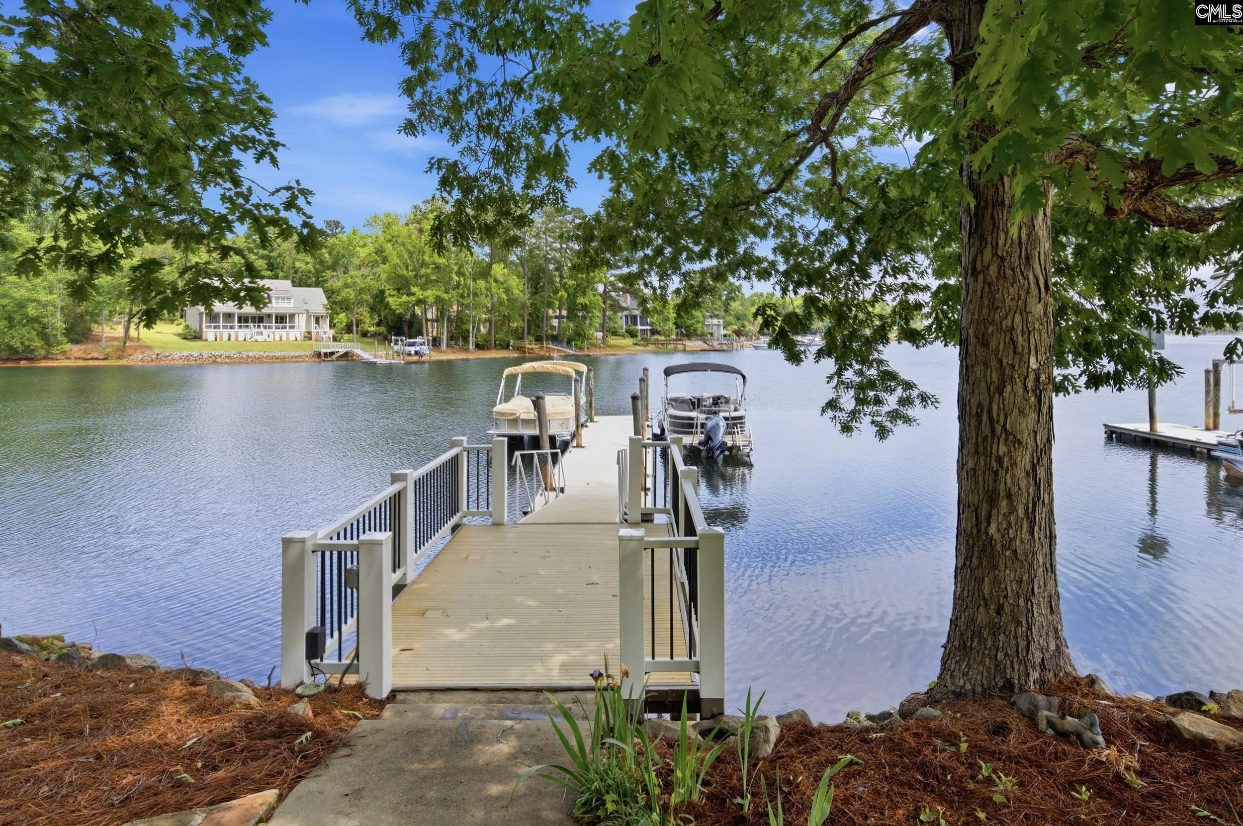 219 Barnacle Circle Lexington, SC 29072