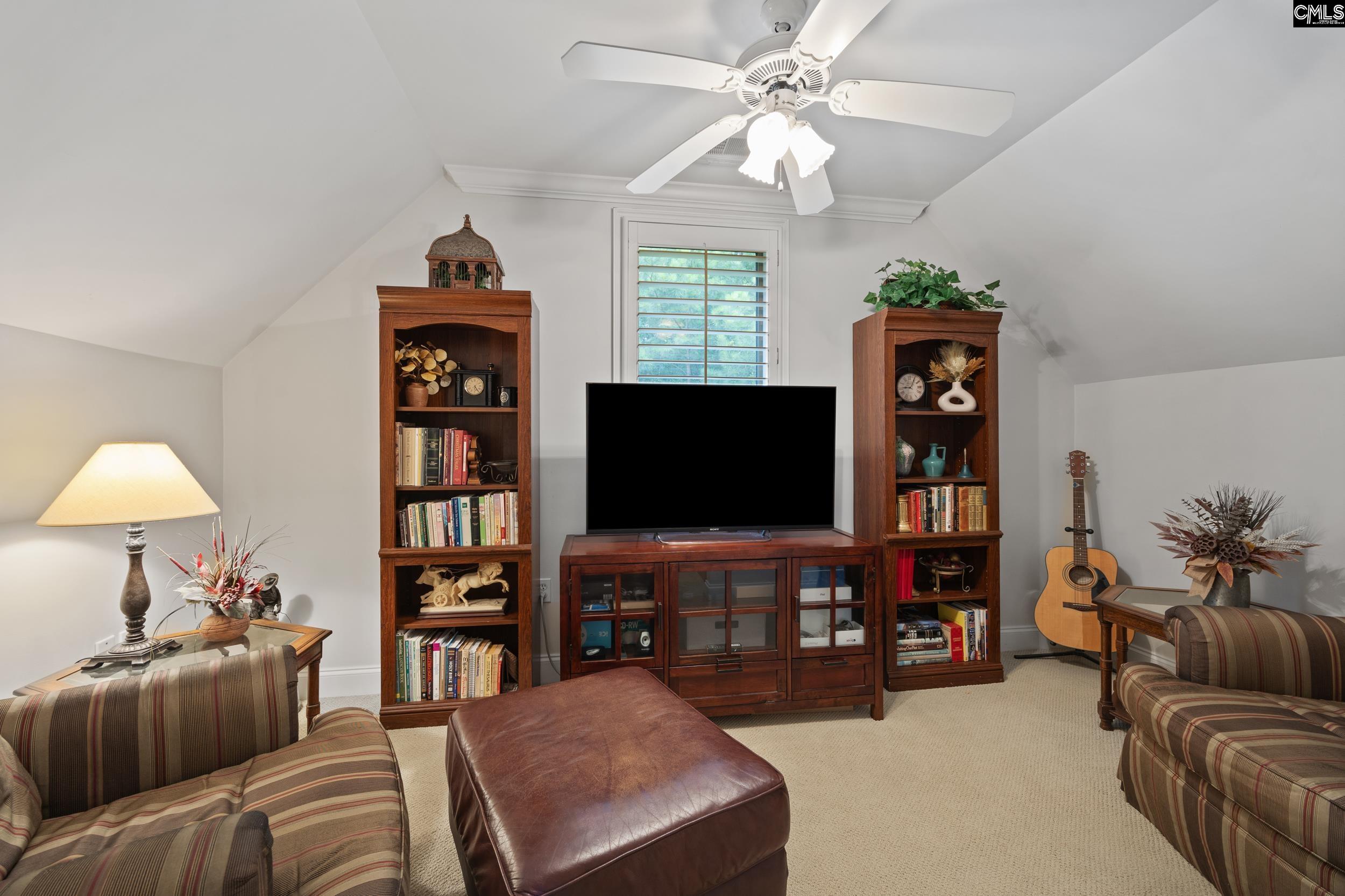 219 Barnacle Circle Lexington, SC 29072