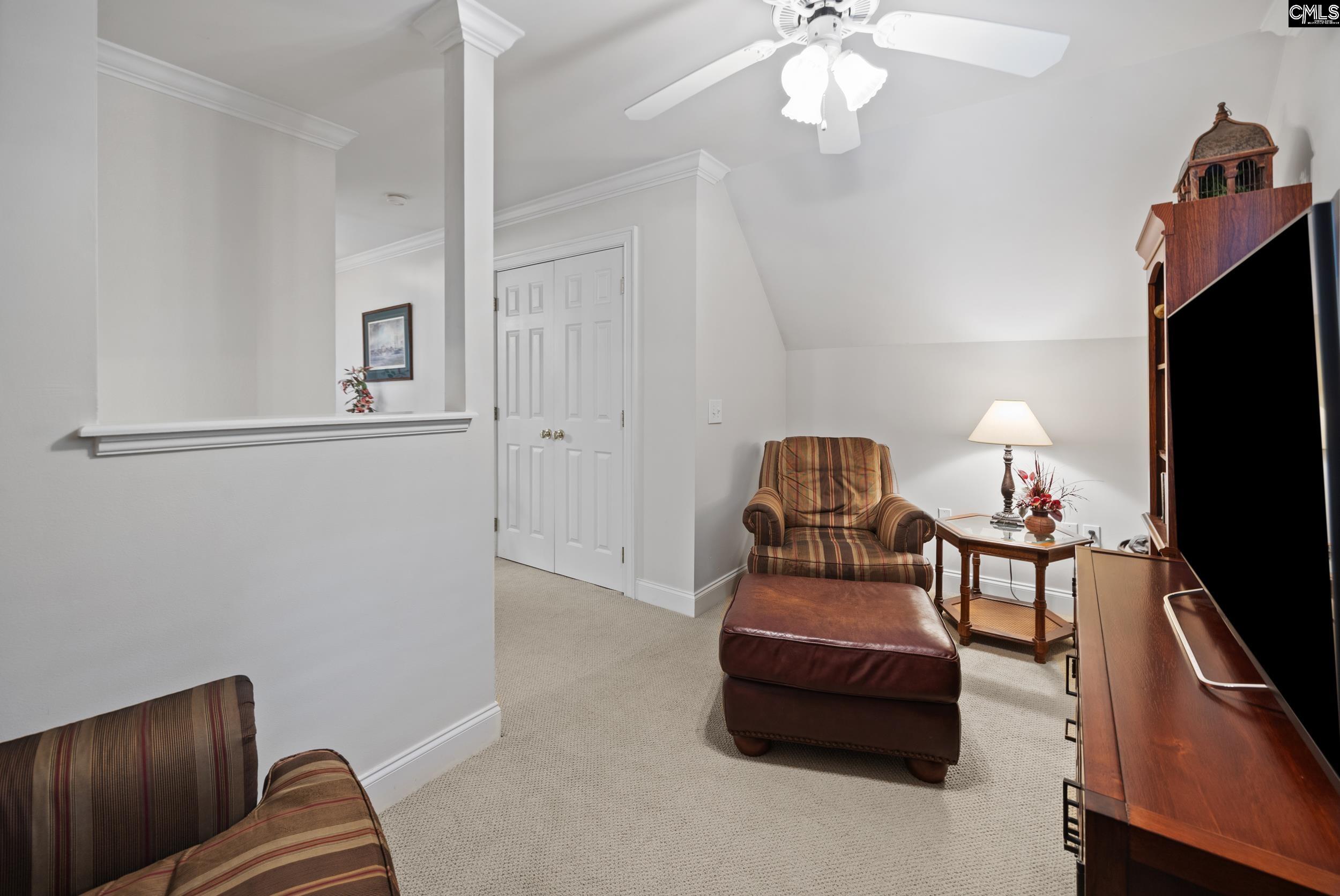 219 Barnacle Circle Lexington, SC 29072