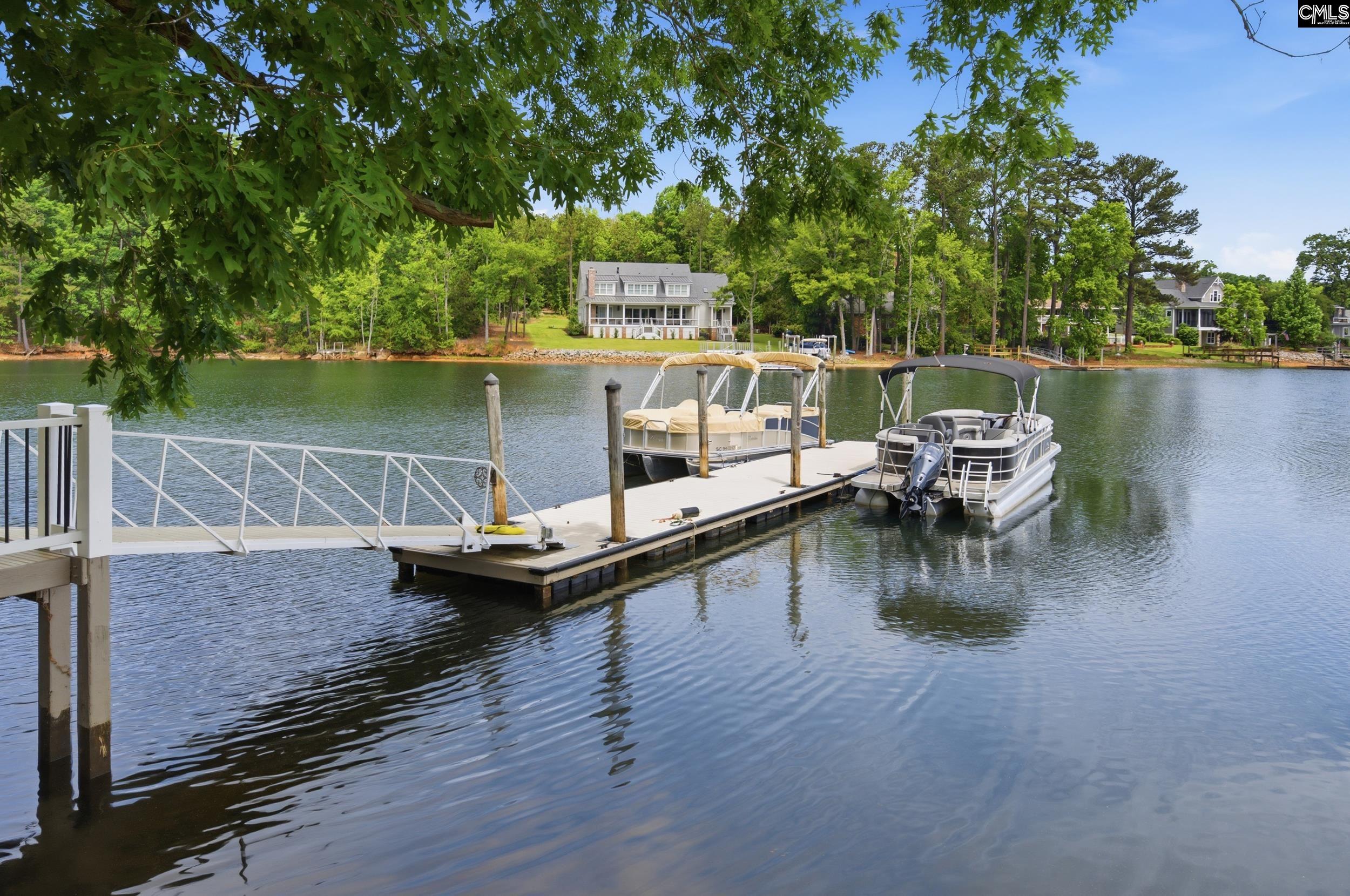 219 Barnacle Circle Lexington, SC 29072
