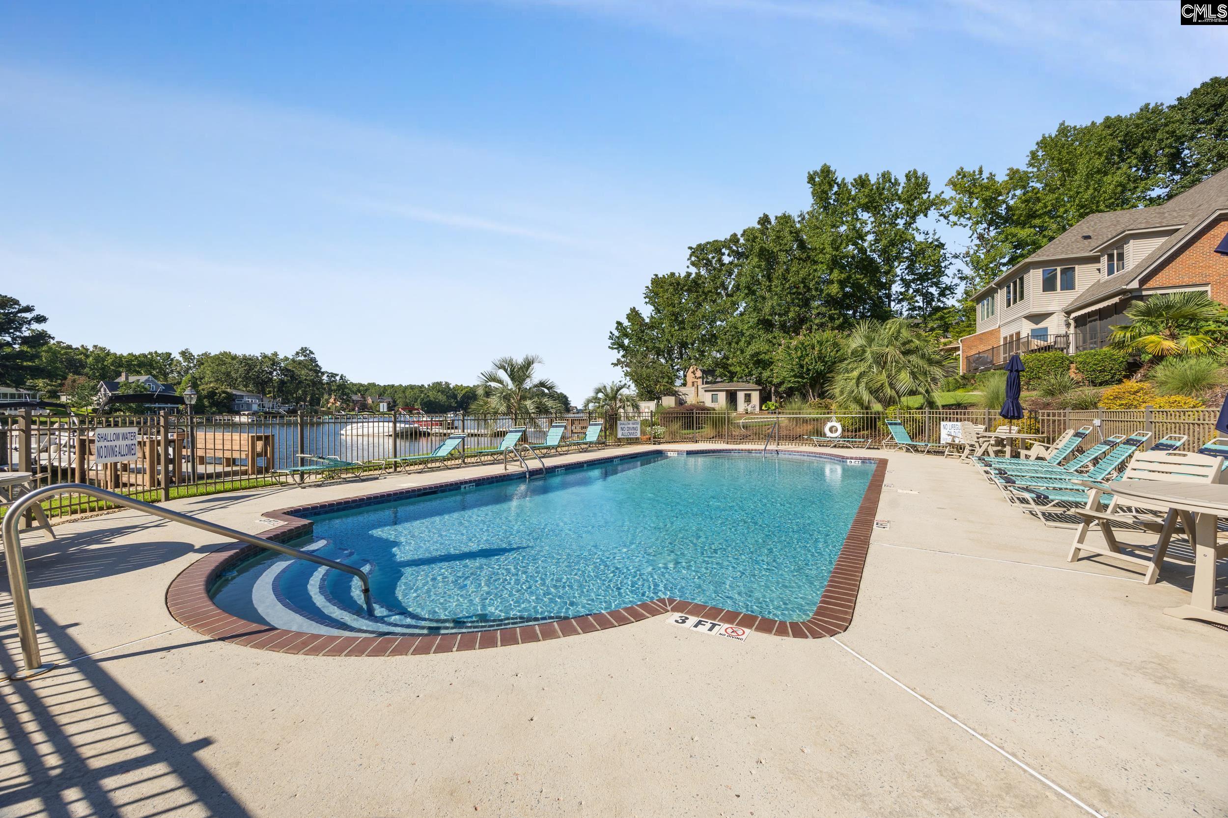 219 Barnacle Circle Lexington, SC 29072