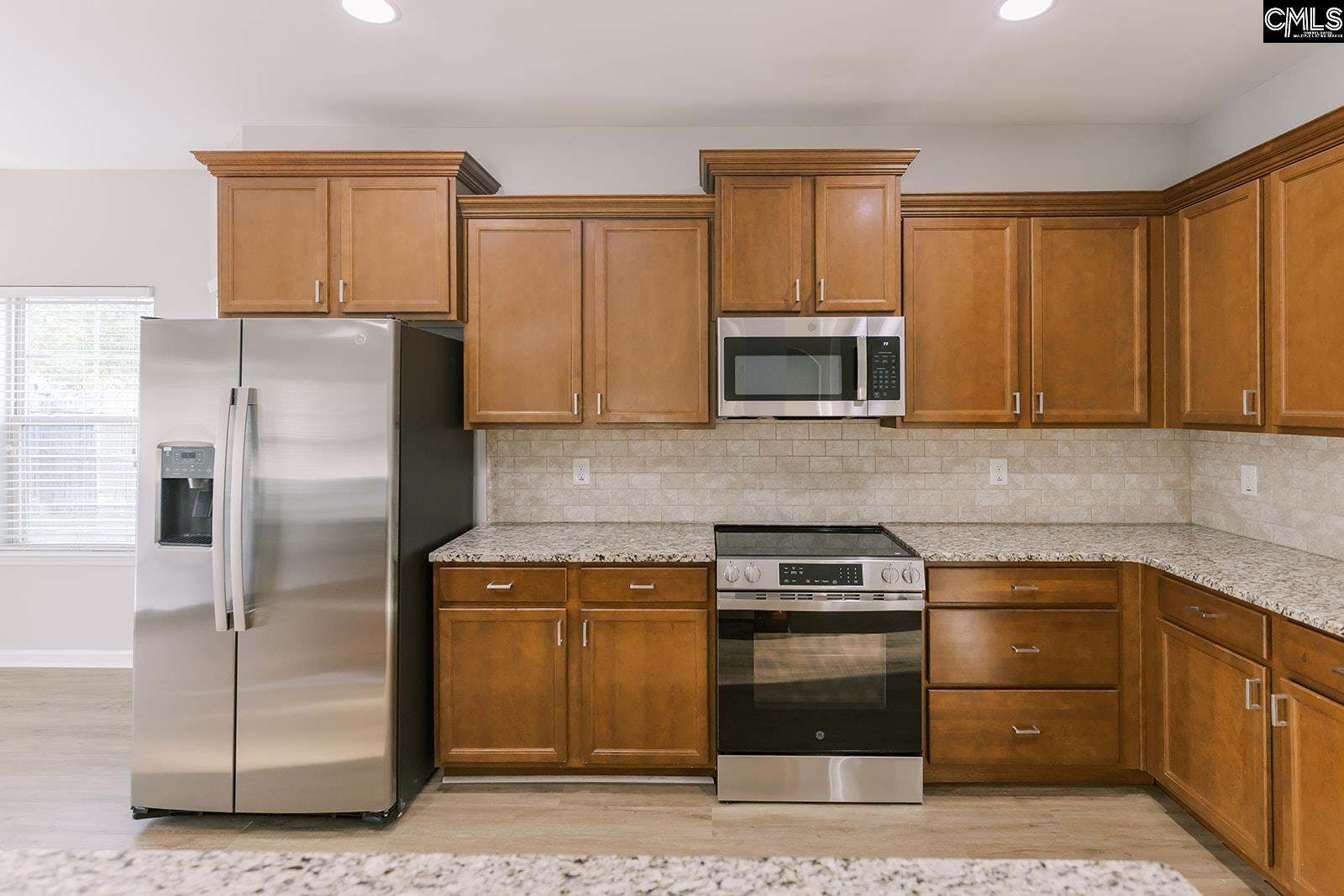 130 Tannery Way Lexington, SC 29073