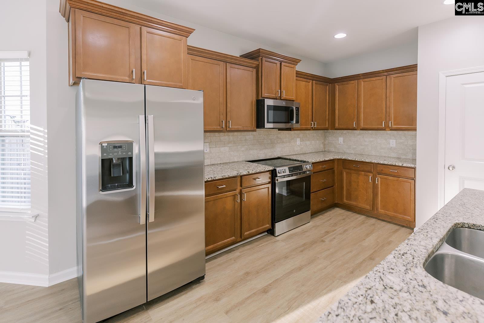130 Tannery Way Lexington, SC 29073