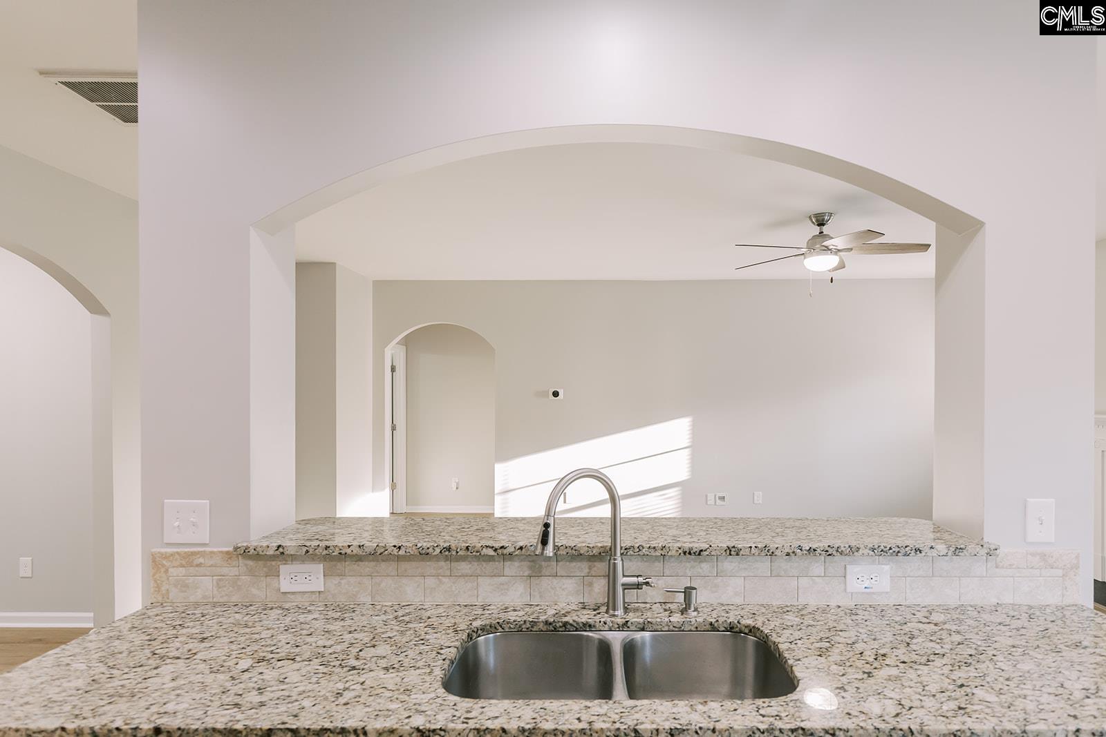 130 Tannery Way Lexington, SC 29073