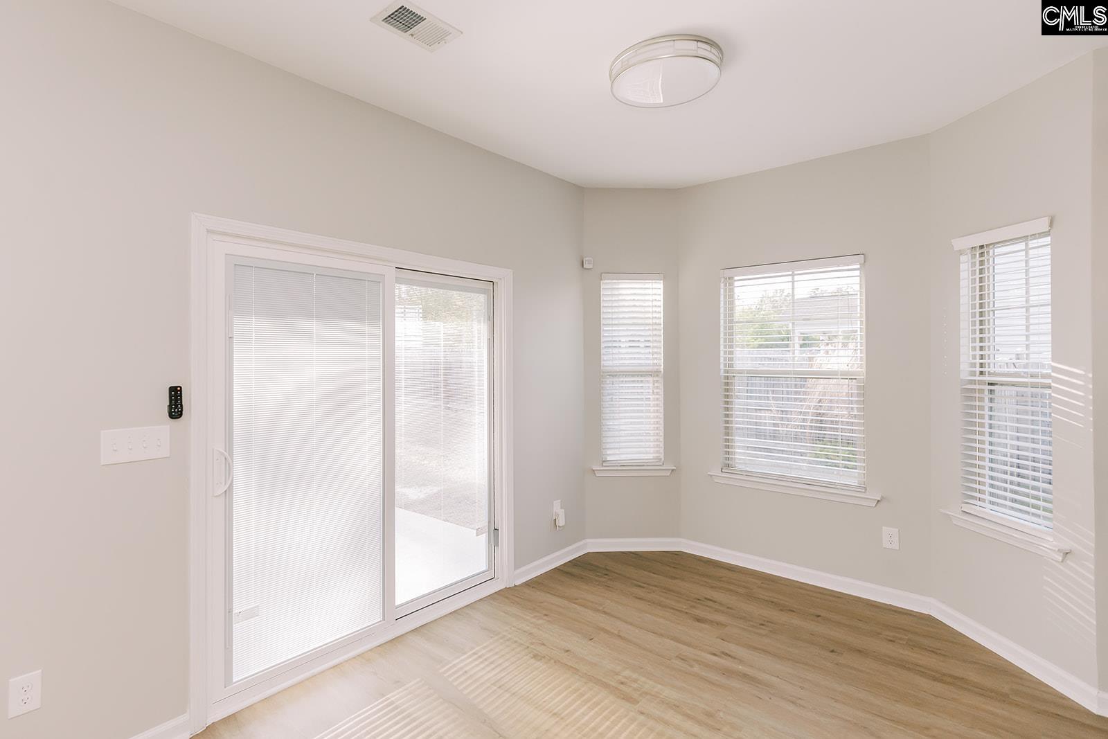 130 Tannery Way Lexington, SC 29073