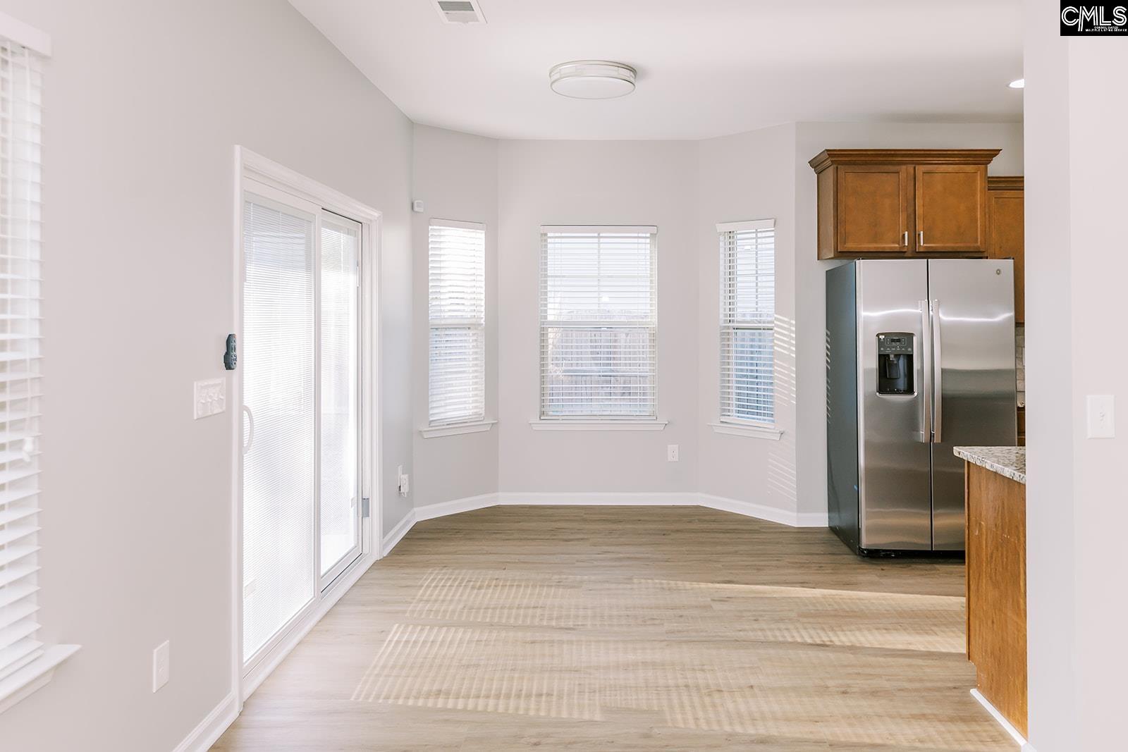 130 Tannery Way Lexington, SC 29073
