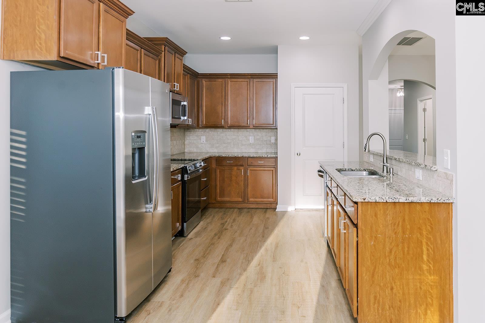130 Tannery Way Lexington, SC 29073