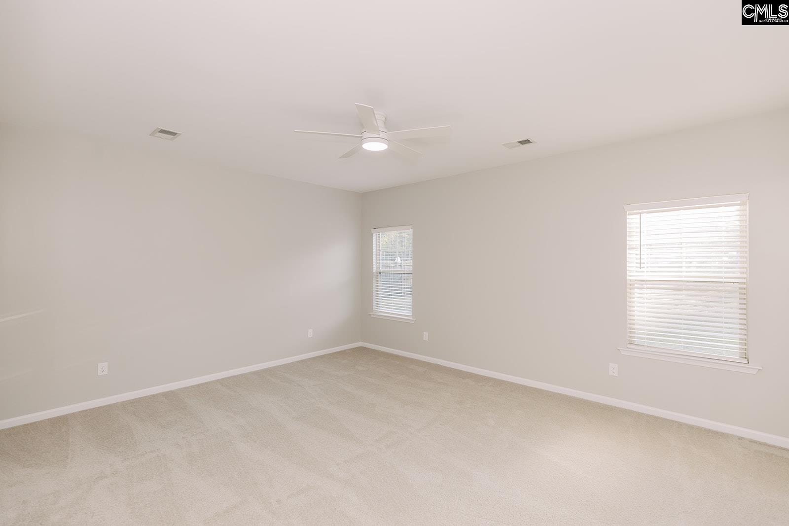 130 Tannery Way Lexington, SC 29073