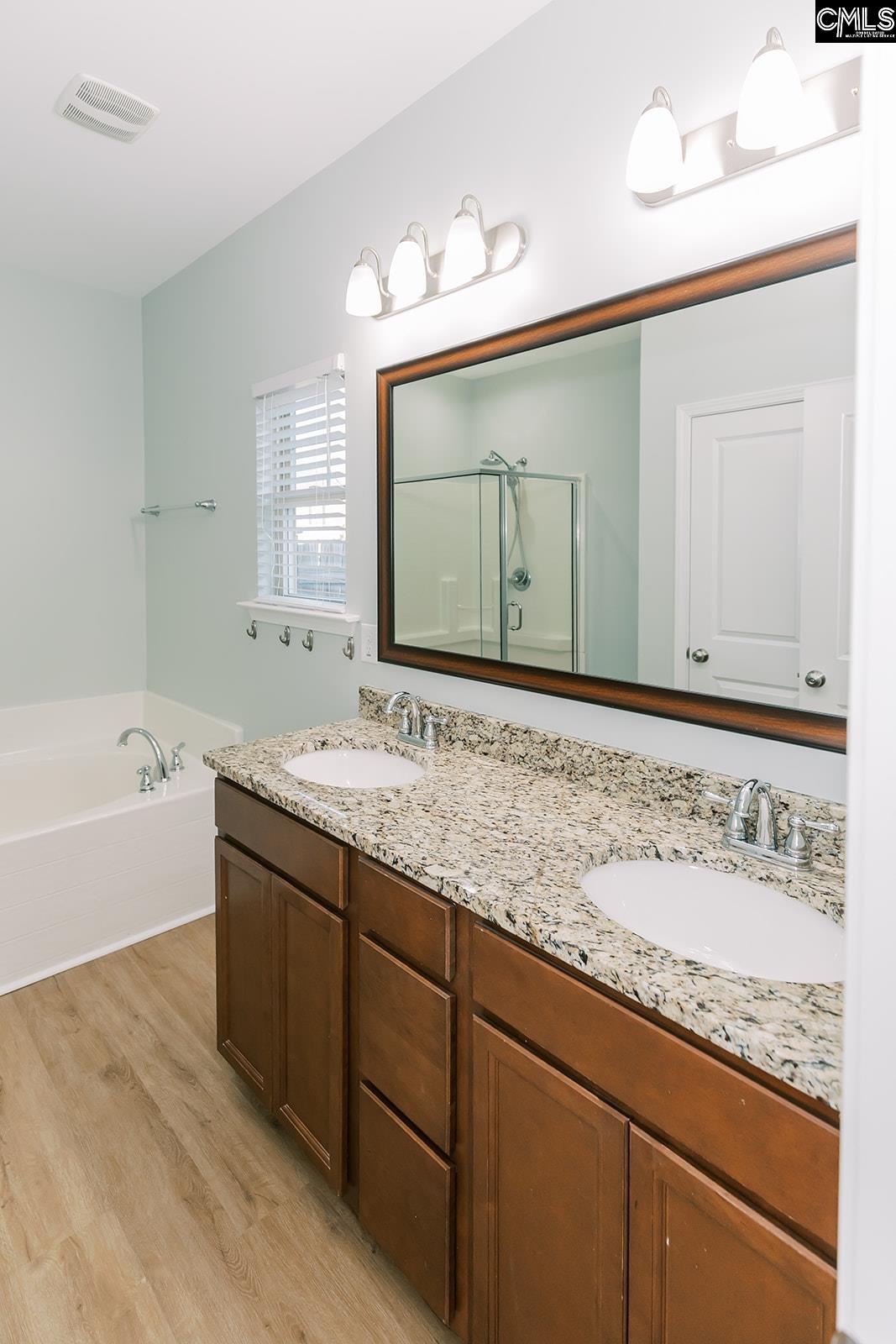 130 Tannery Way Lexington, SC 29073