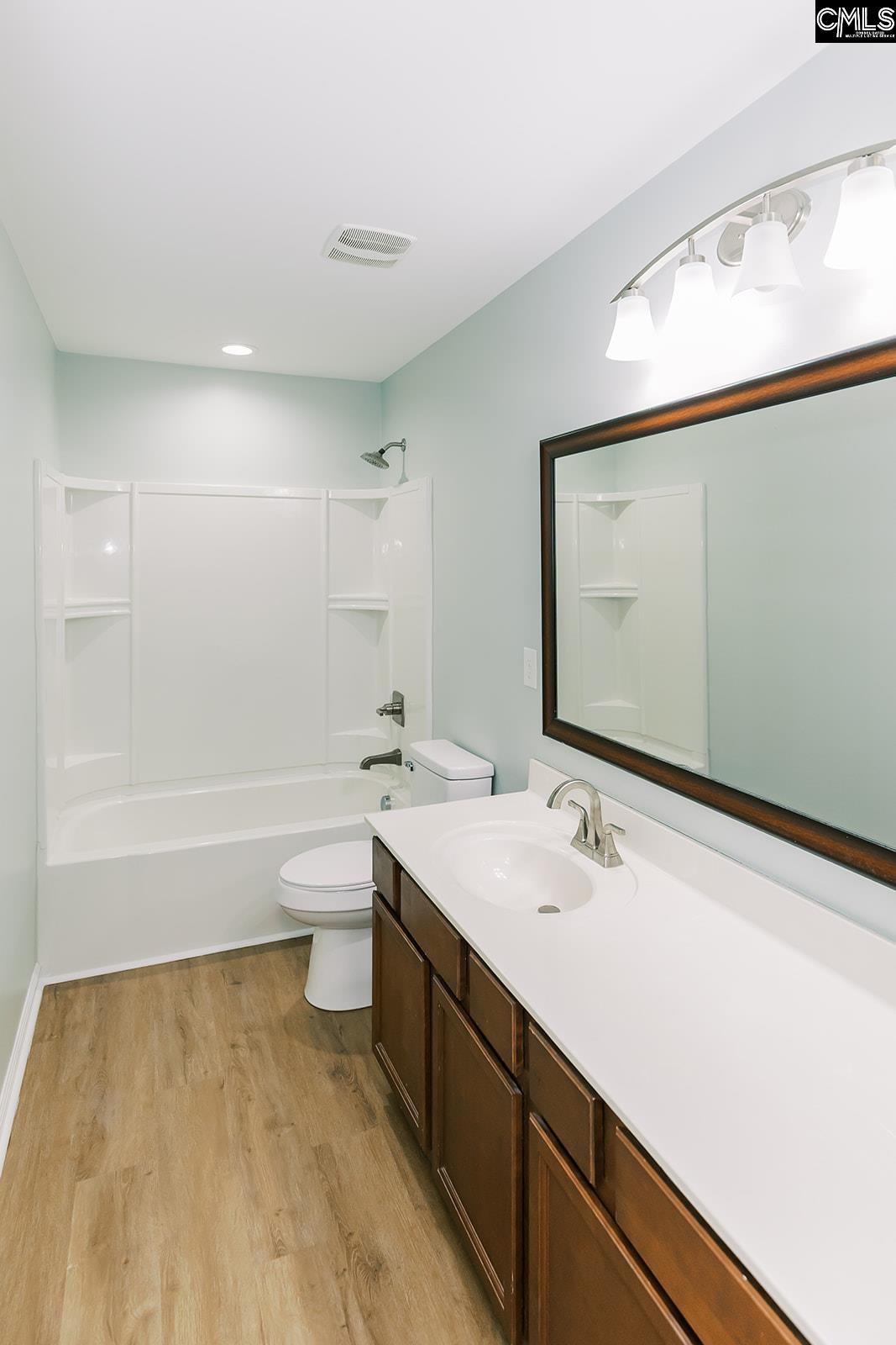 130 Tannery Way Lexington, SC 29073