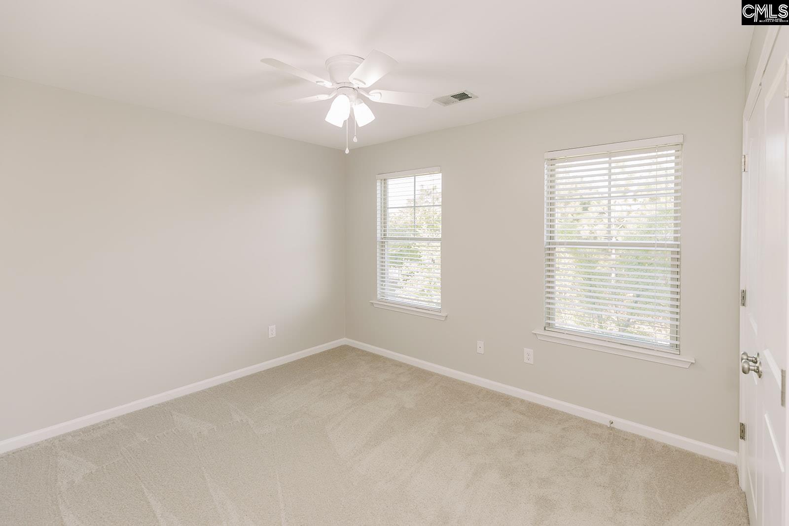 130 Tannery Way Lexington, SC 29073