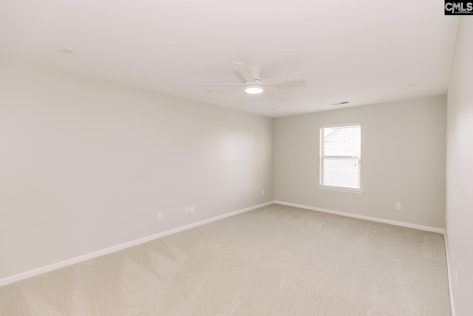 130 Tannery Way Lexington, SC 29073