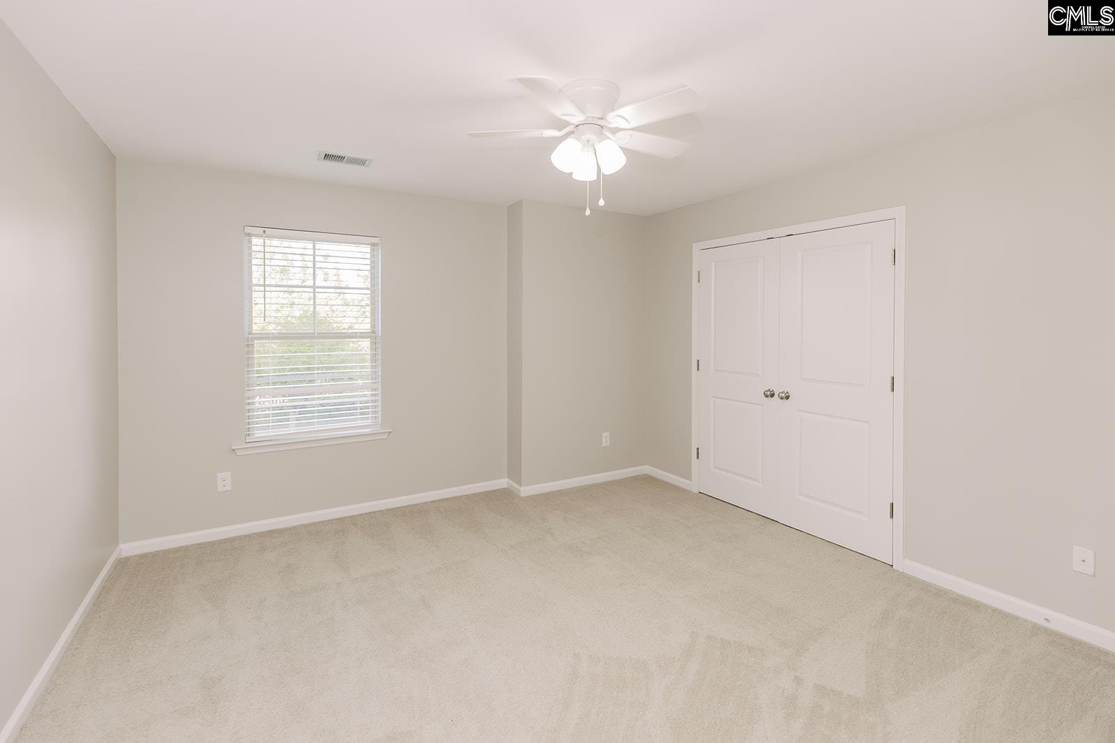 130 Tannery Way Lexington, SC 29073