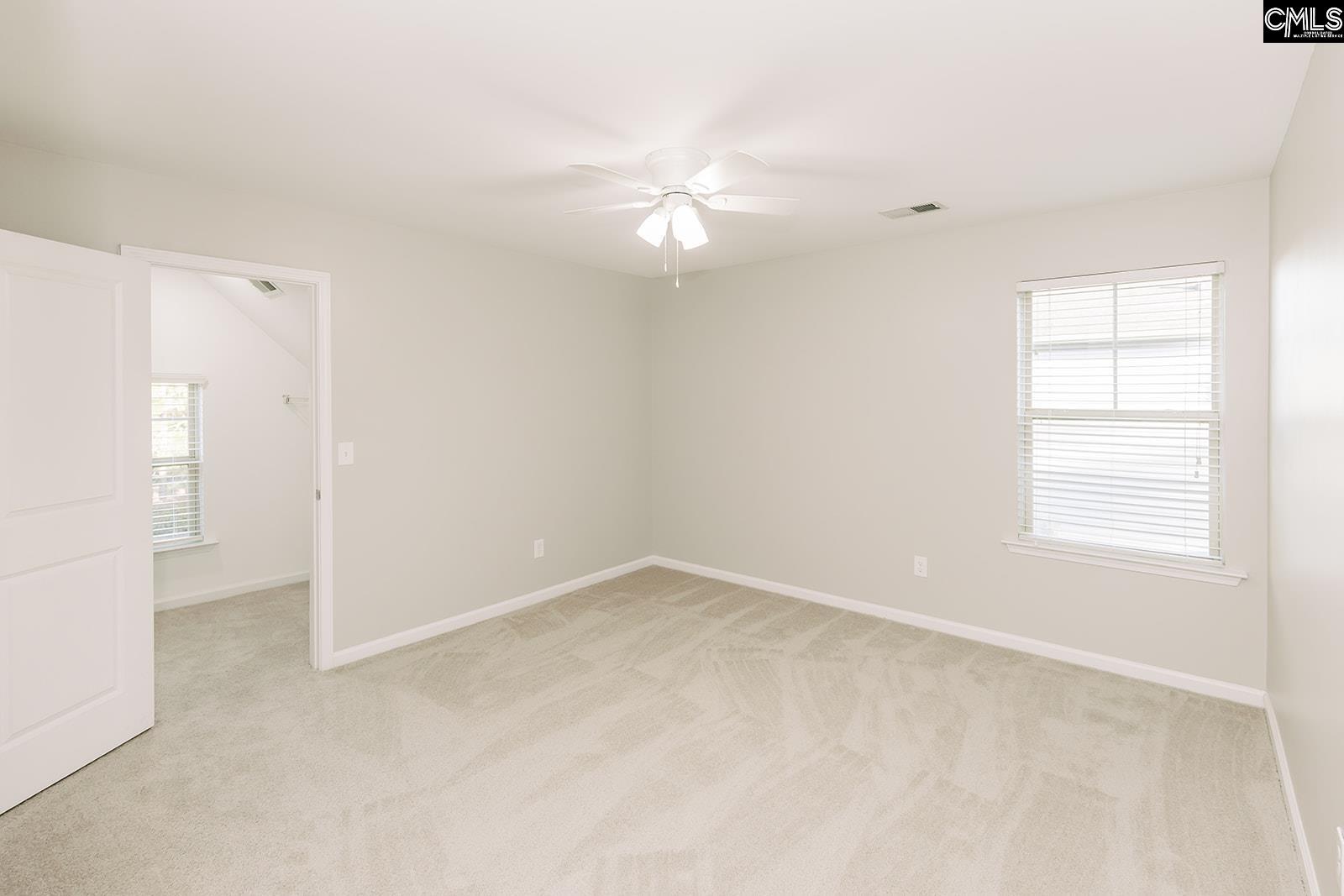 130 Tannery Way Lexington, SC 29073