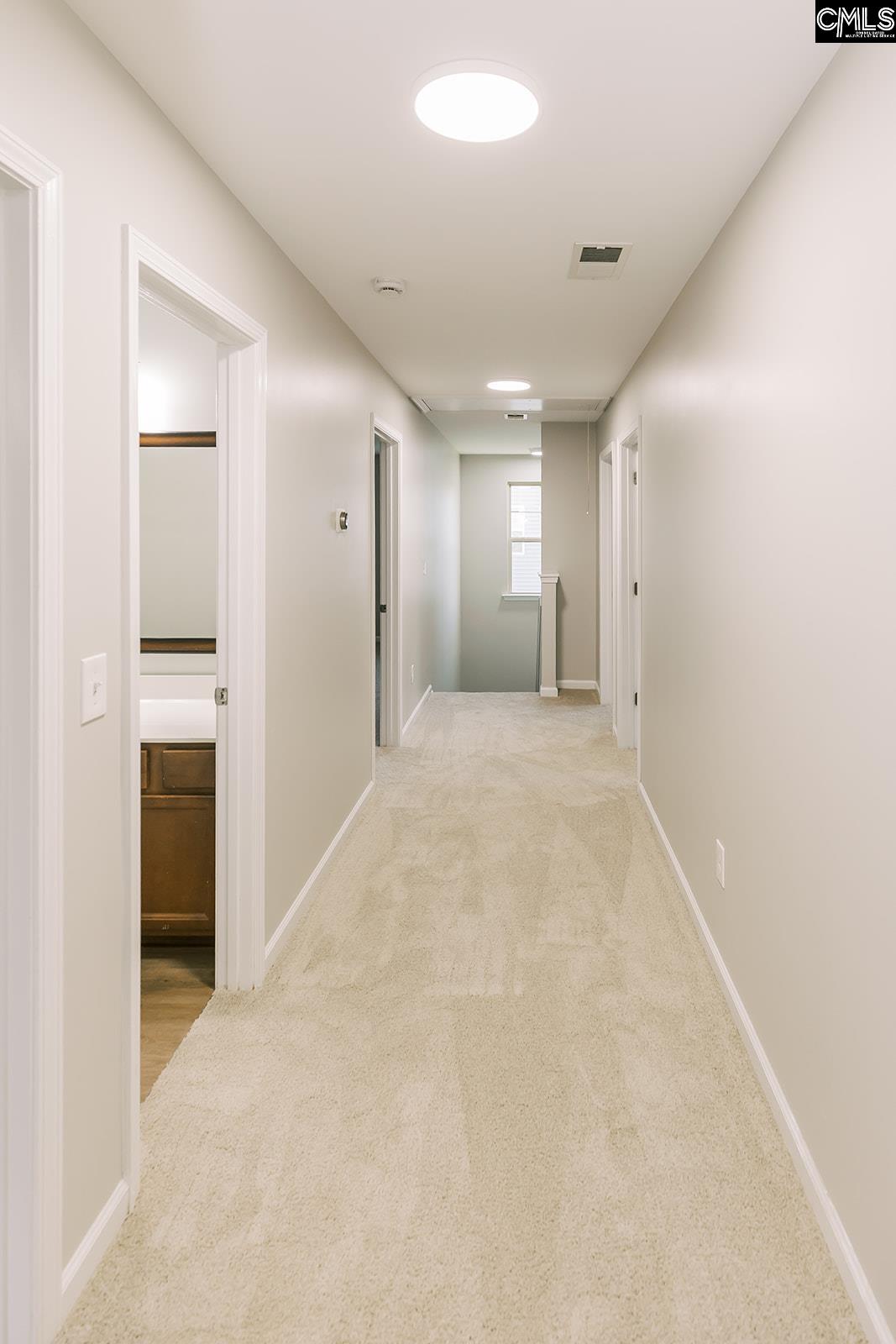 130 Tannery Way Lexington, SC 29073