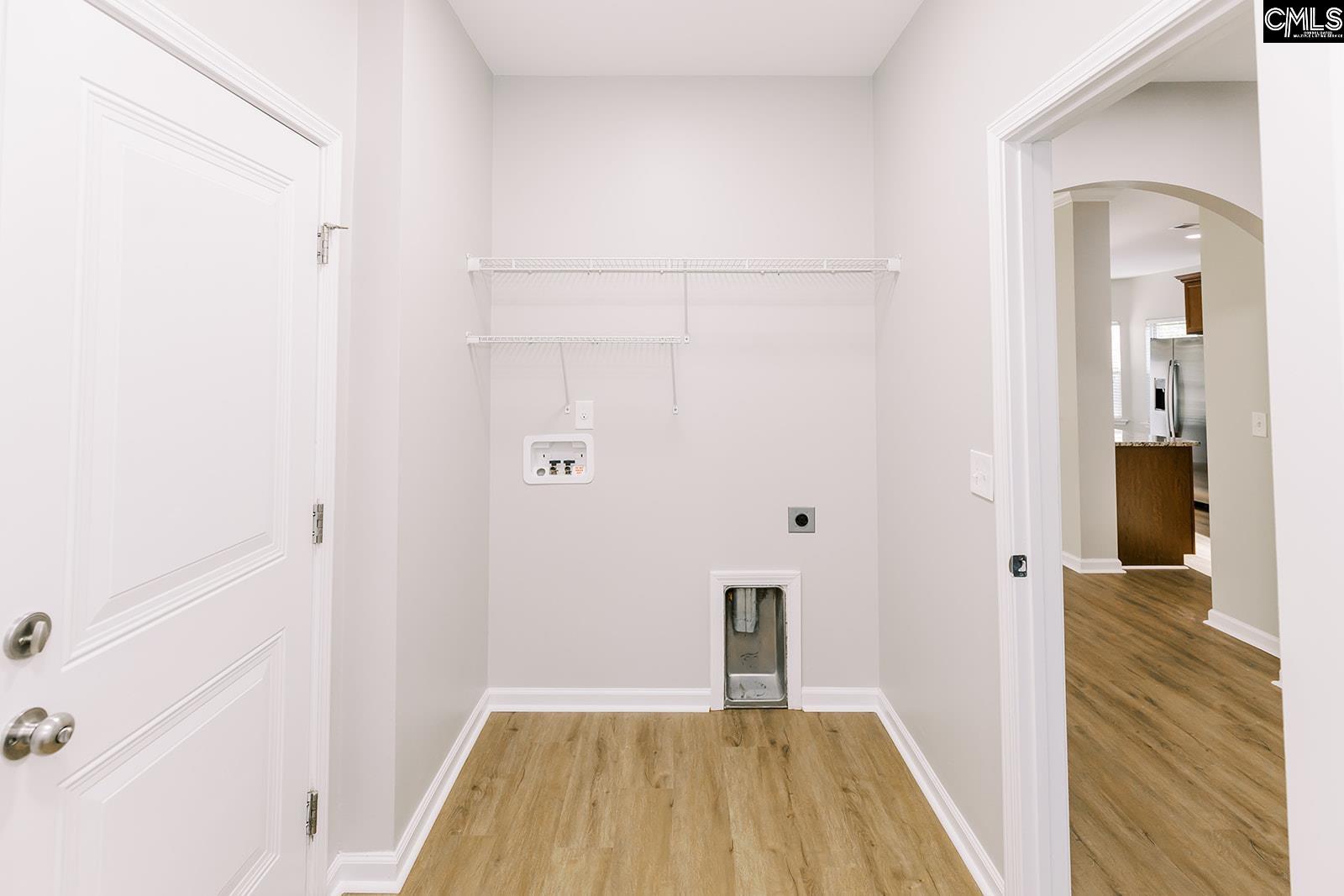 130 Tannery Way Lexington, SC 29073