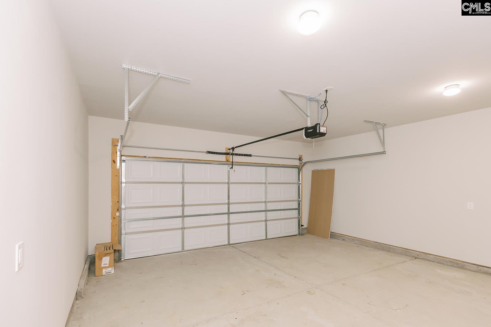 130 Tannery Way Lexington, SC 29073