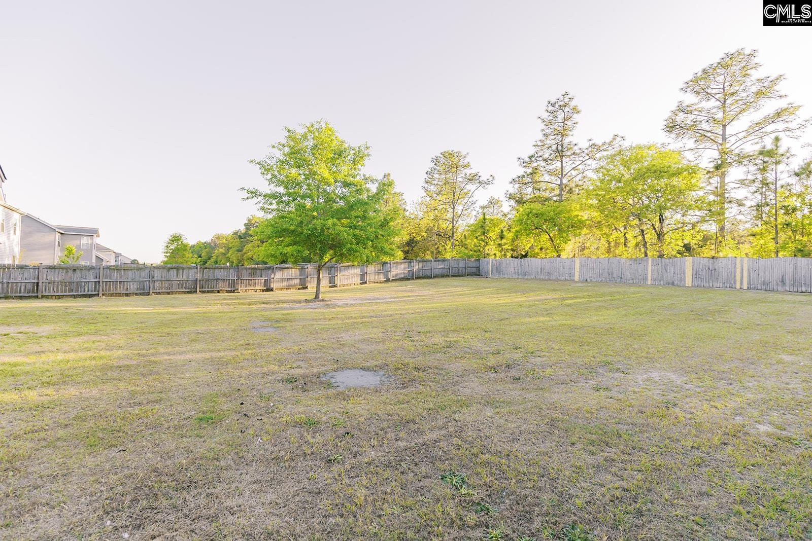 130 Tannery Way Lexington, SC 29073
