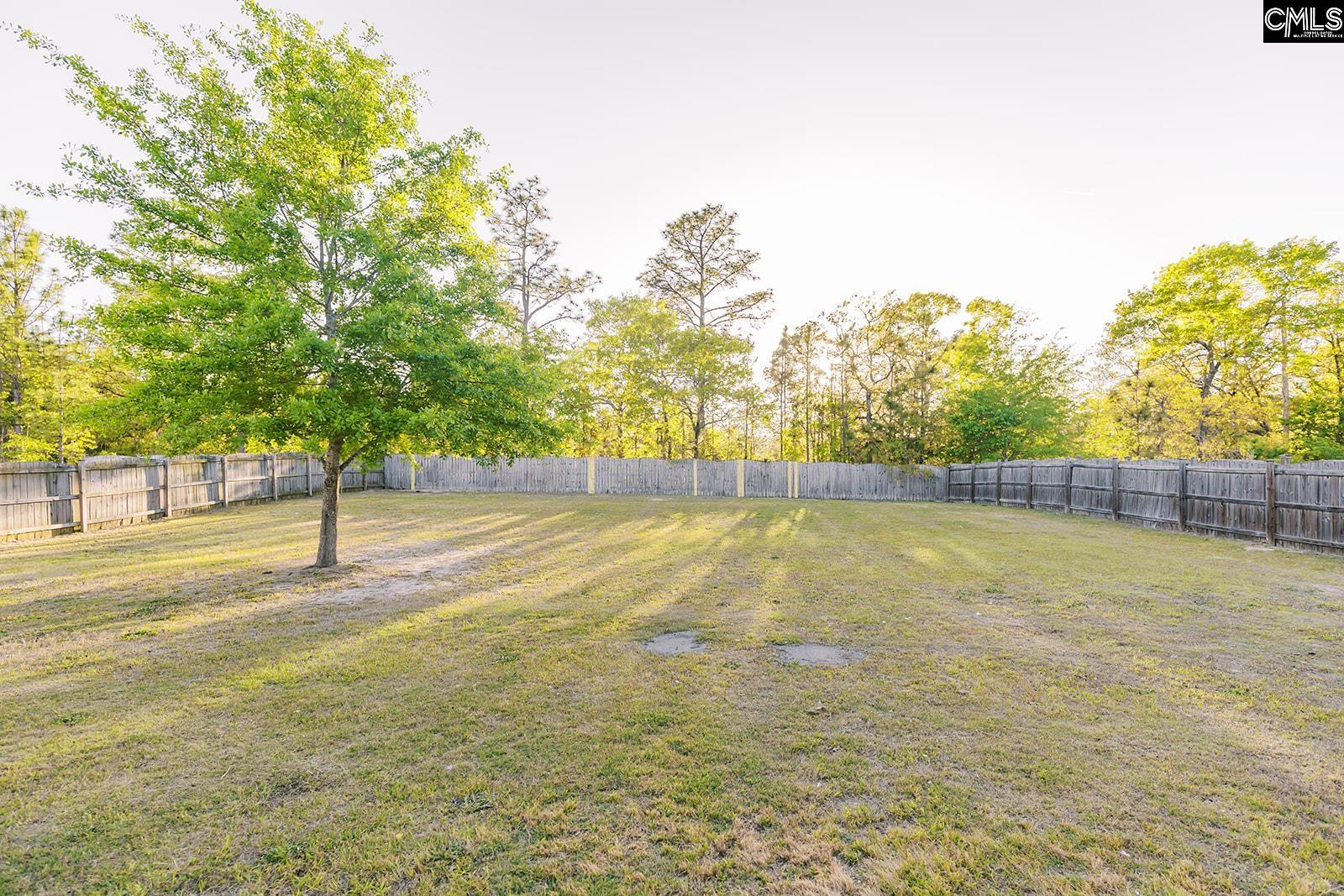 130 Tannery Way Lexington, SC 29073
