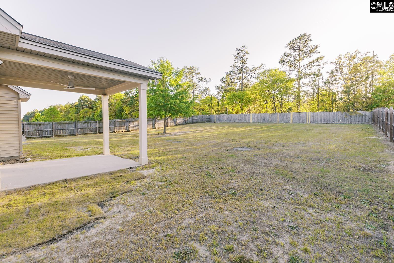 130 Tannery Way Lexington, SC 29073