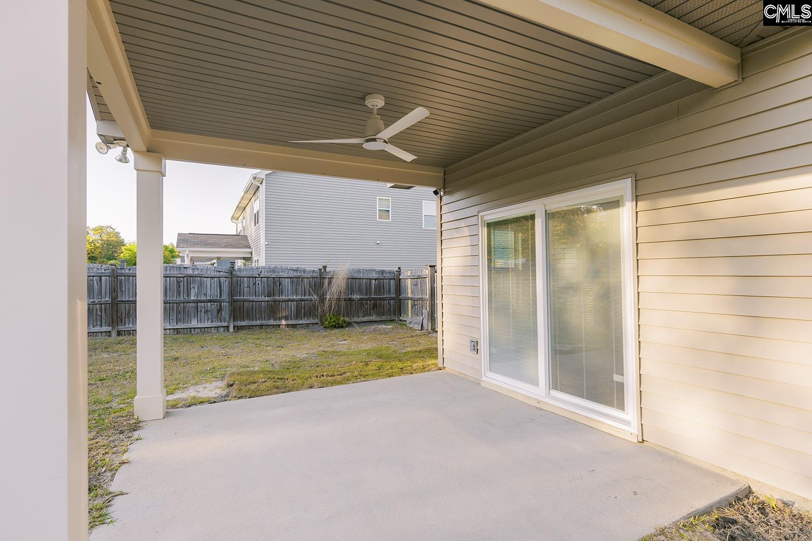130 Tannery Way Lexington, SC 29073