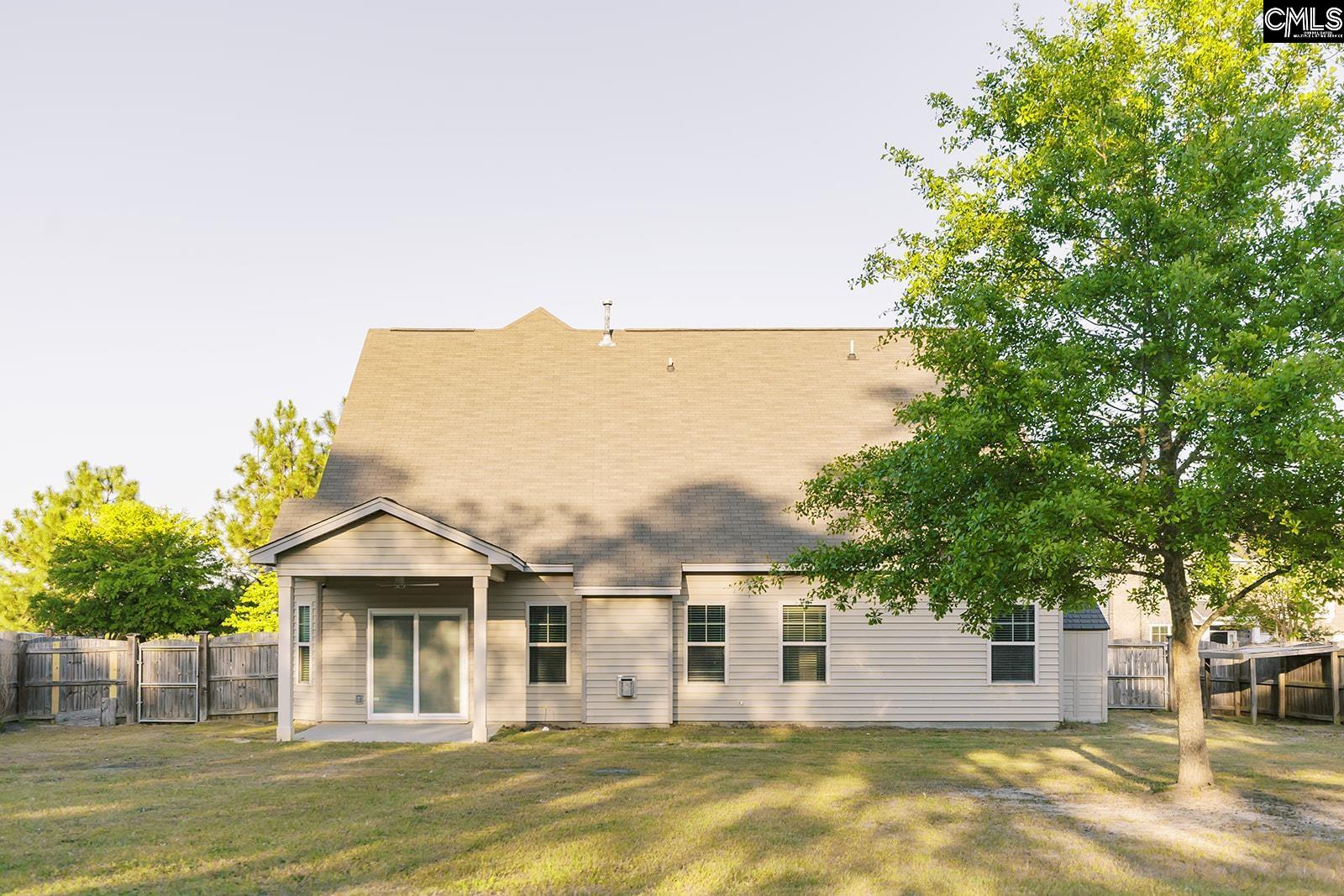 130 Tannery Way Lexington, SC 29073