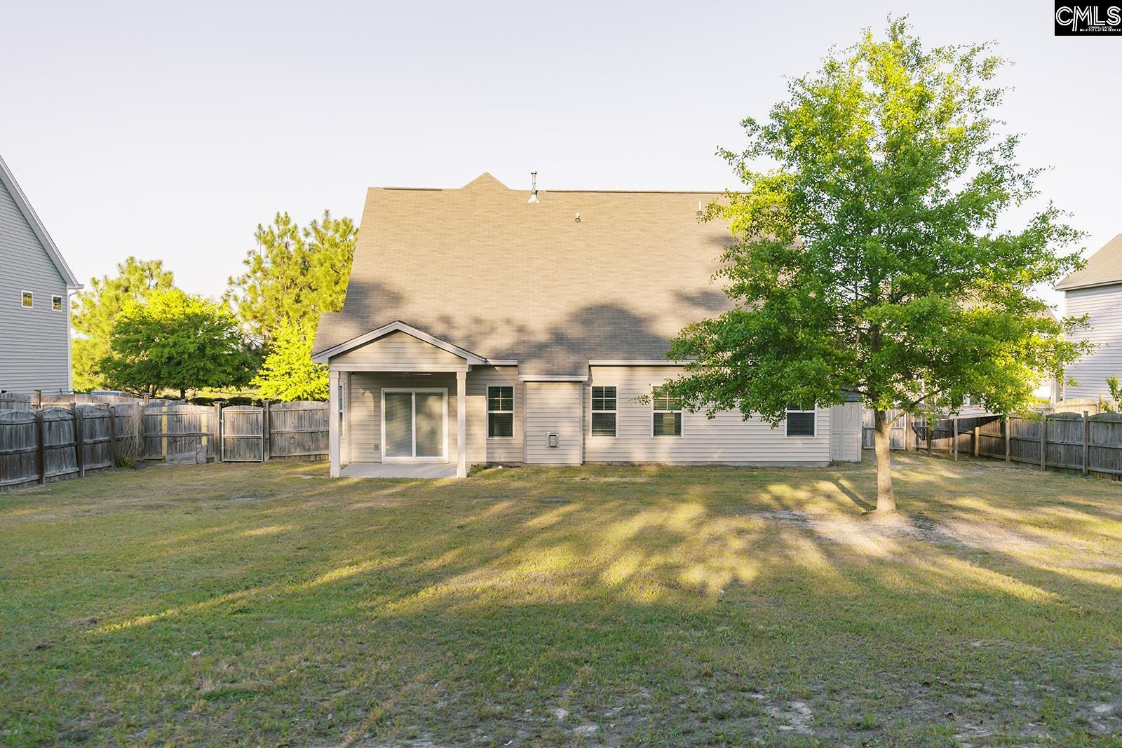 130 Tannery Way Lexington, SC 29073