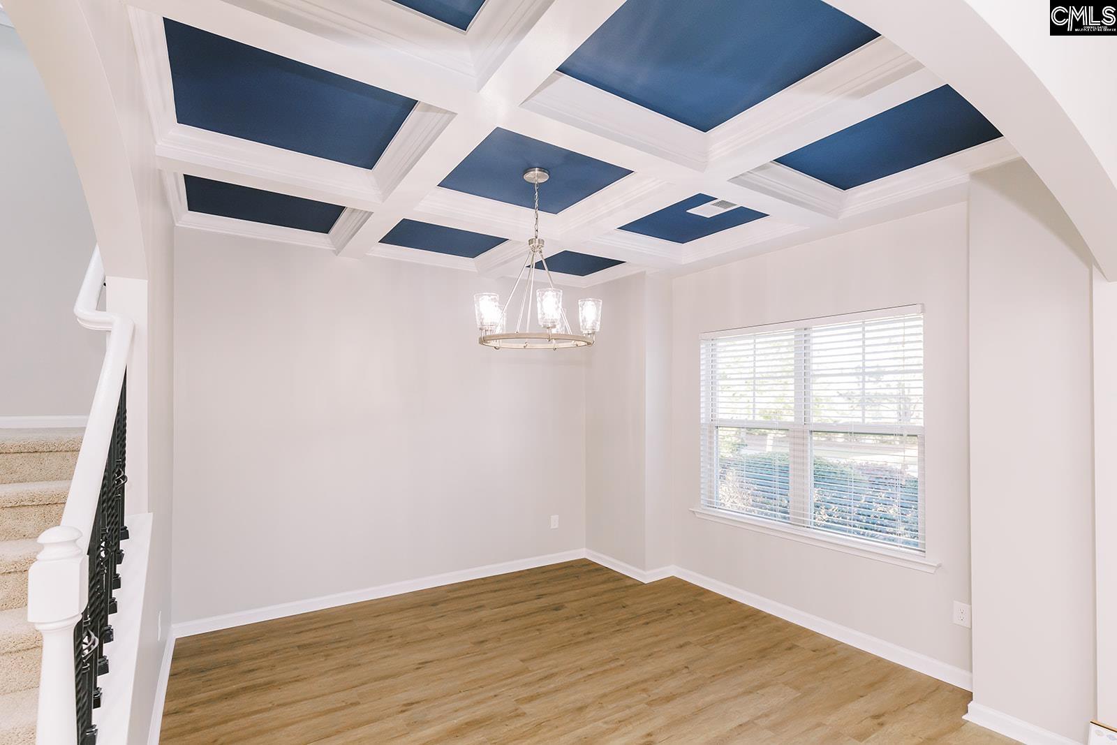 130 Tannery Way Lexington, SC 29073