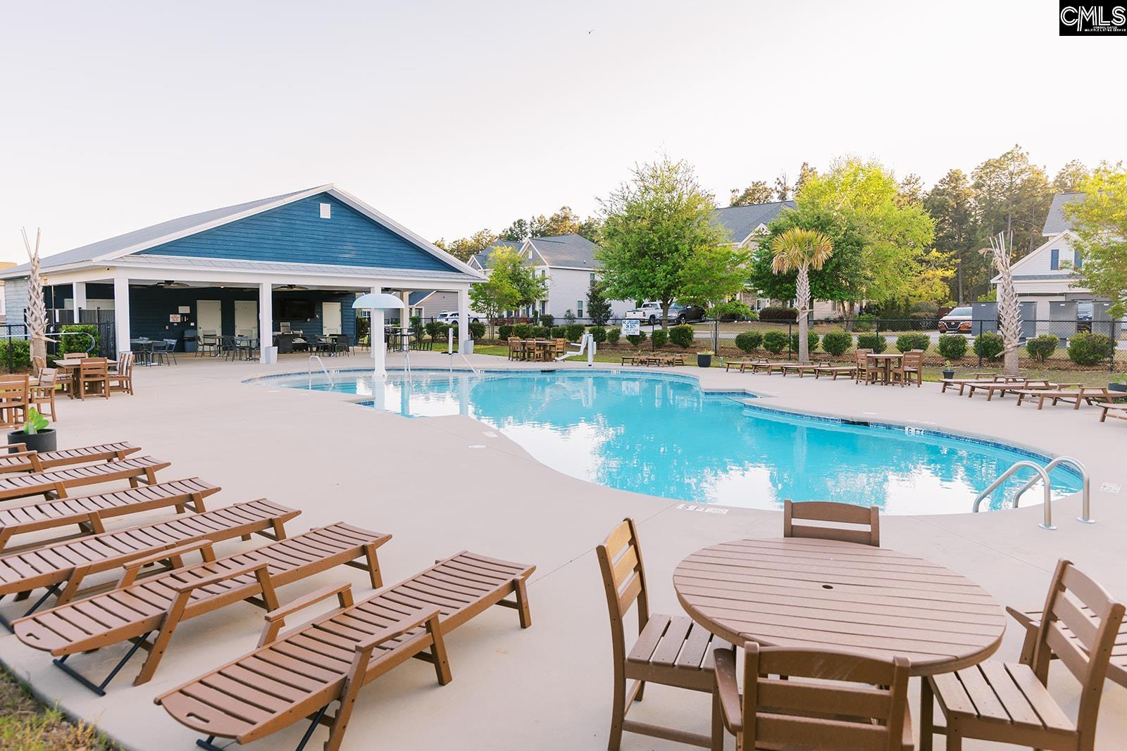 130 Tannery Way Lexington, SC 29073