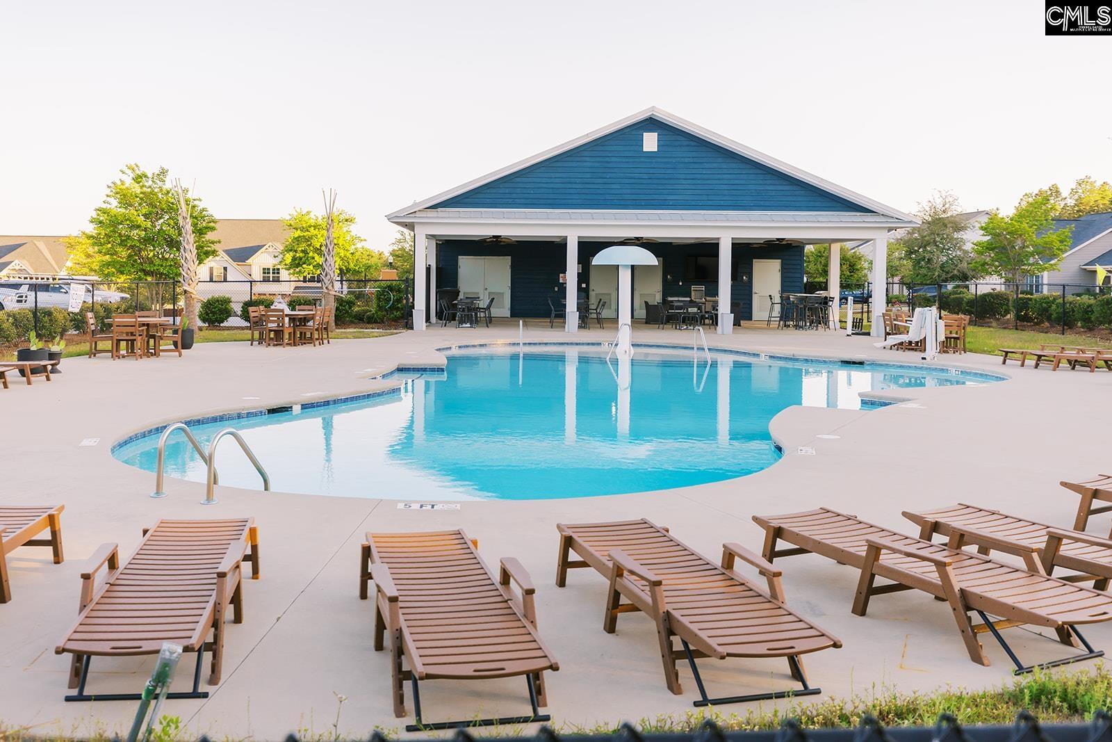 130 Tannery Way Lexington, SC 29073