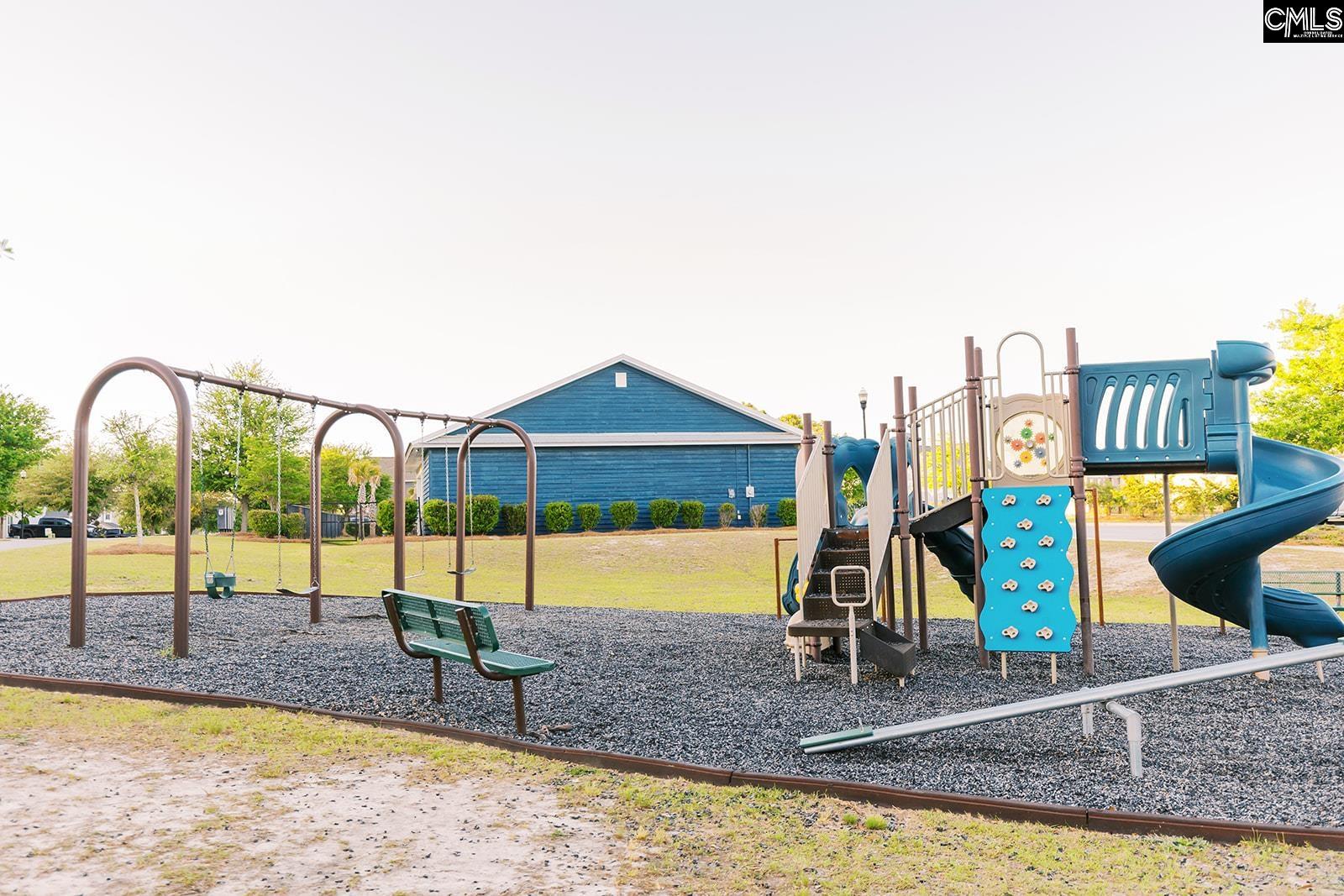 130 Tannery Way Lexington, SC 29073