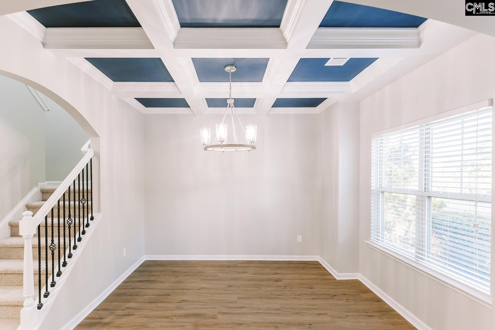 130 Tannery Way Lexington, SC 29073