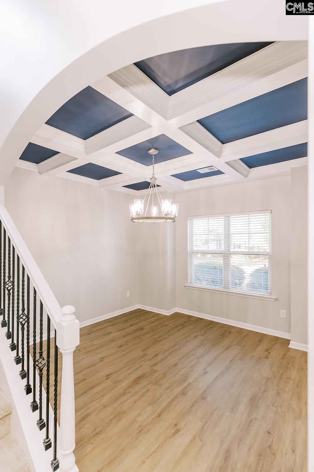 130 Tannery Way Lexington, SC 29073