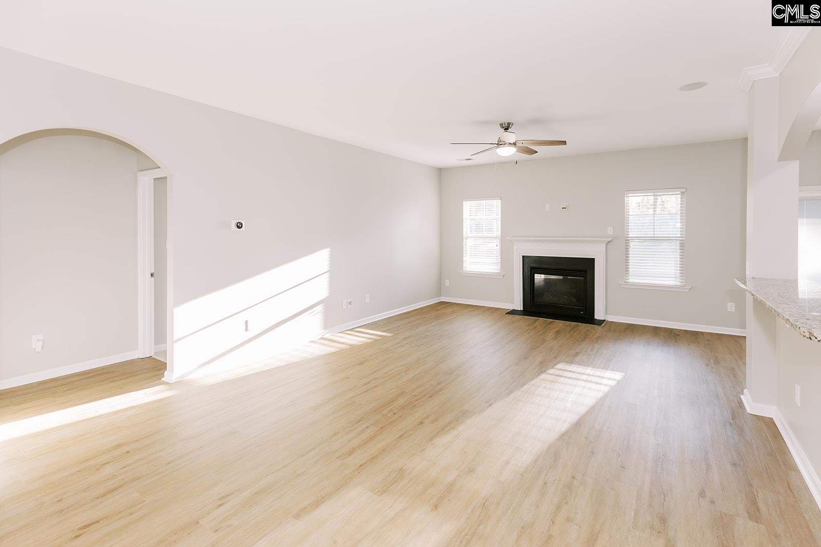 130 Tannery Way Lexington, SC 29073