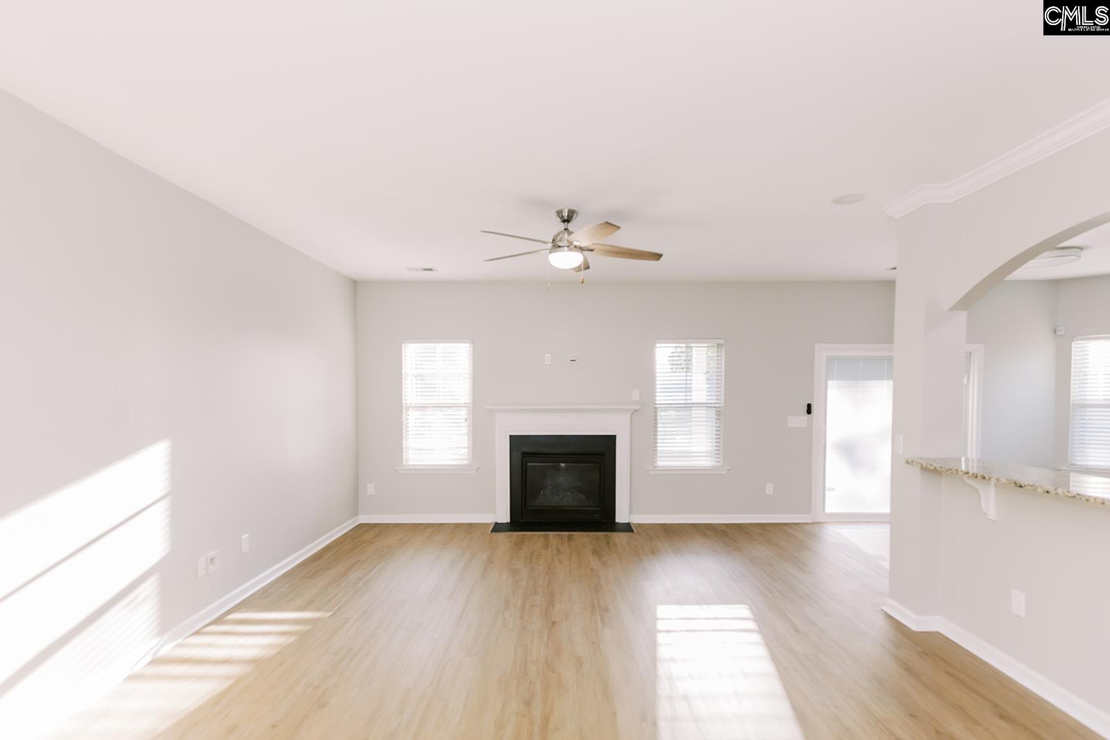 130 Tannery Way Lexington, SC 29073